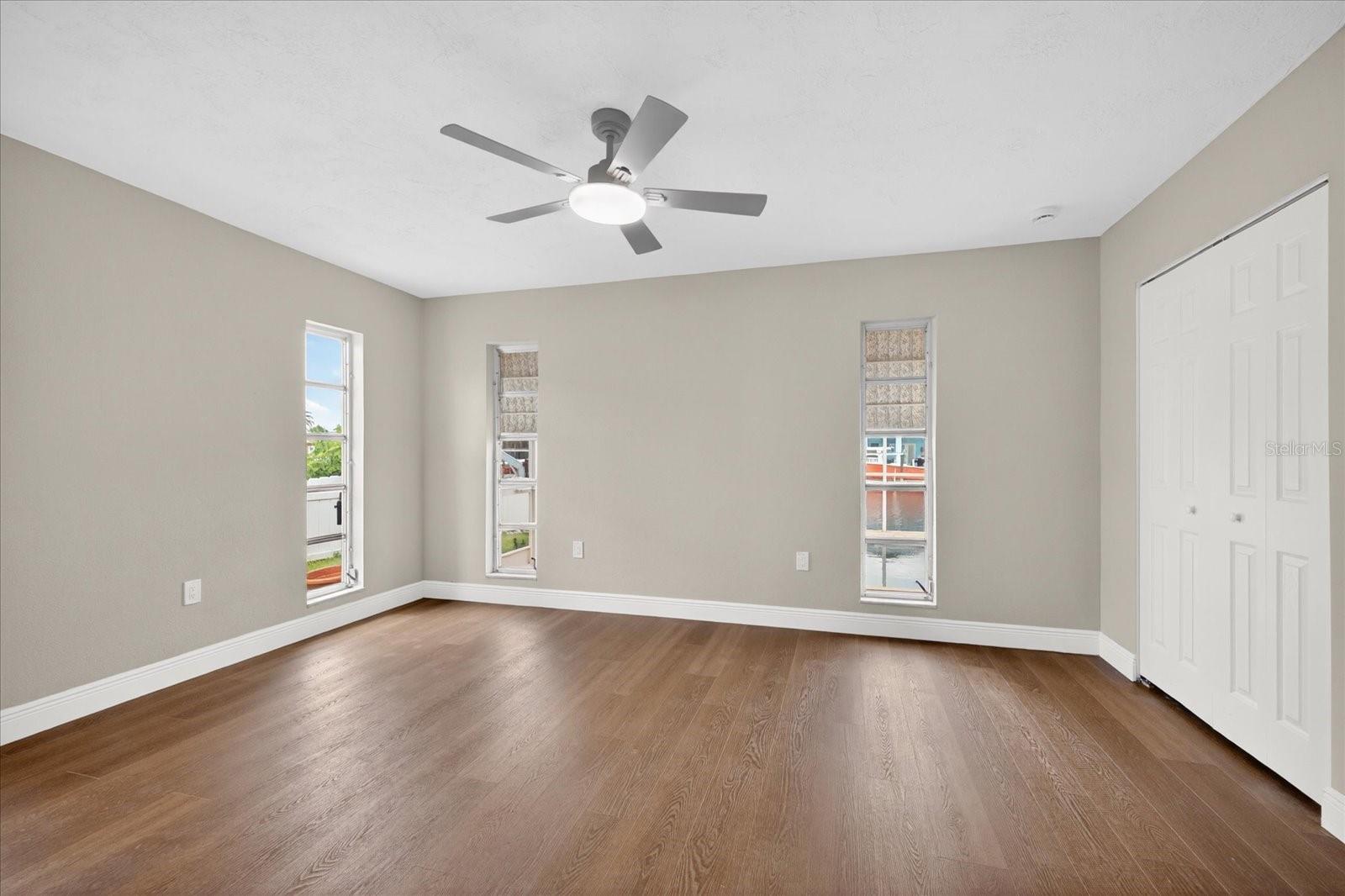 5110 PORPOISE PL, NEW PORT RICHEY, FL, 34652