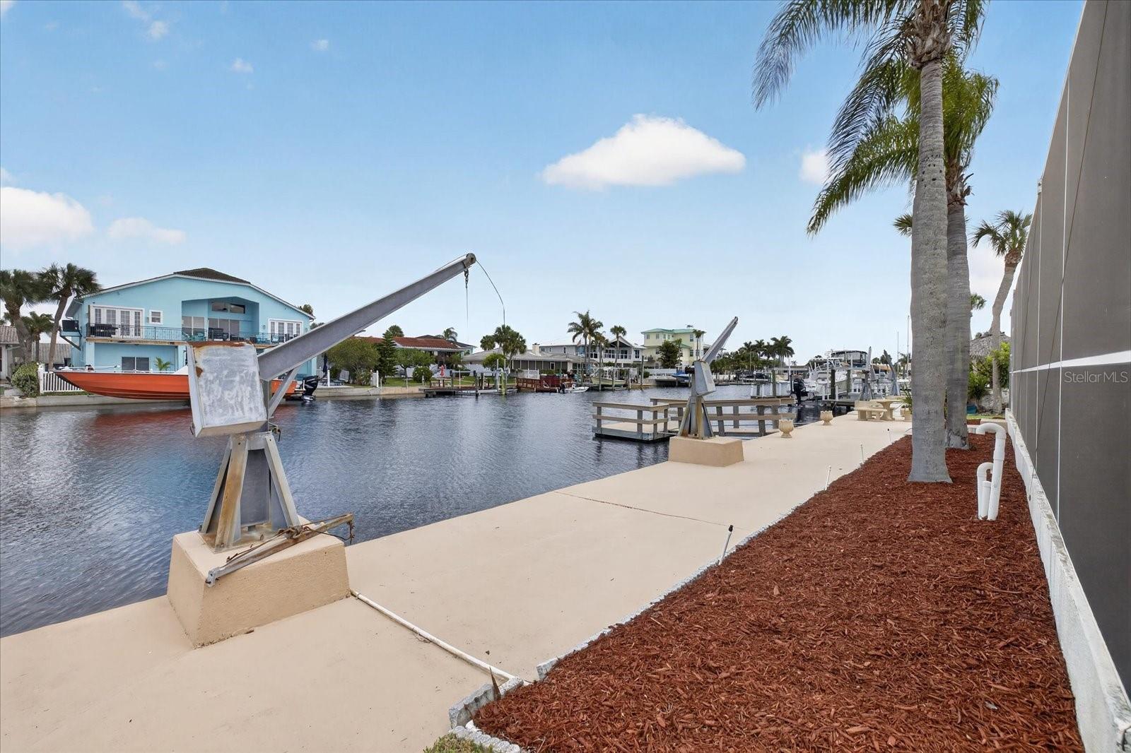 5110 PORPOISE PL, NEW PORT RICHEY, FL, 34652