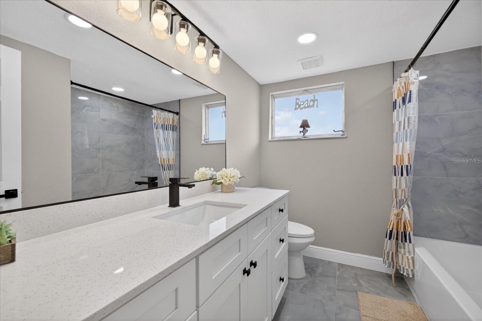 5110 PORPOISE PL, NEW PORT RICHEY, FL, 34652