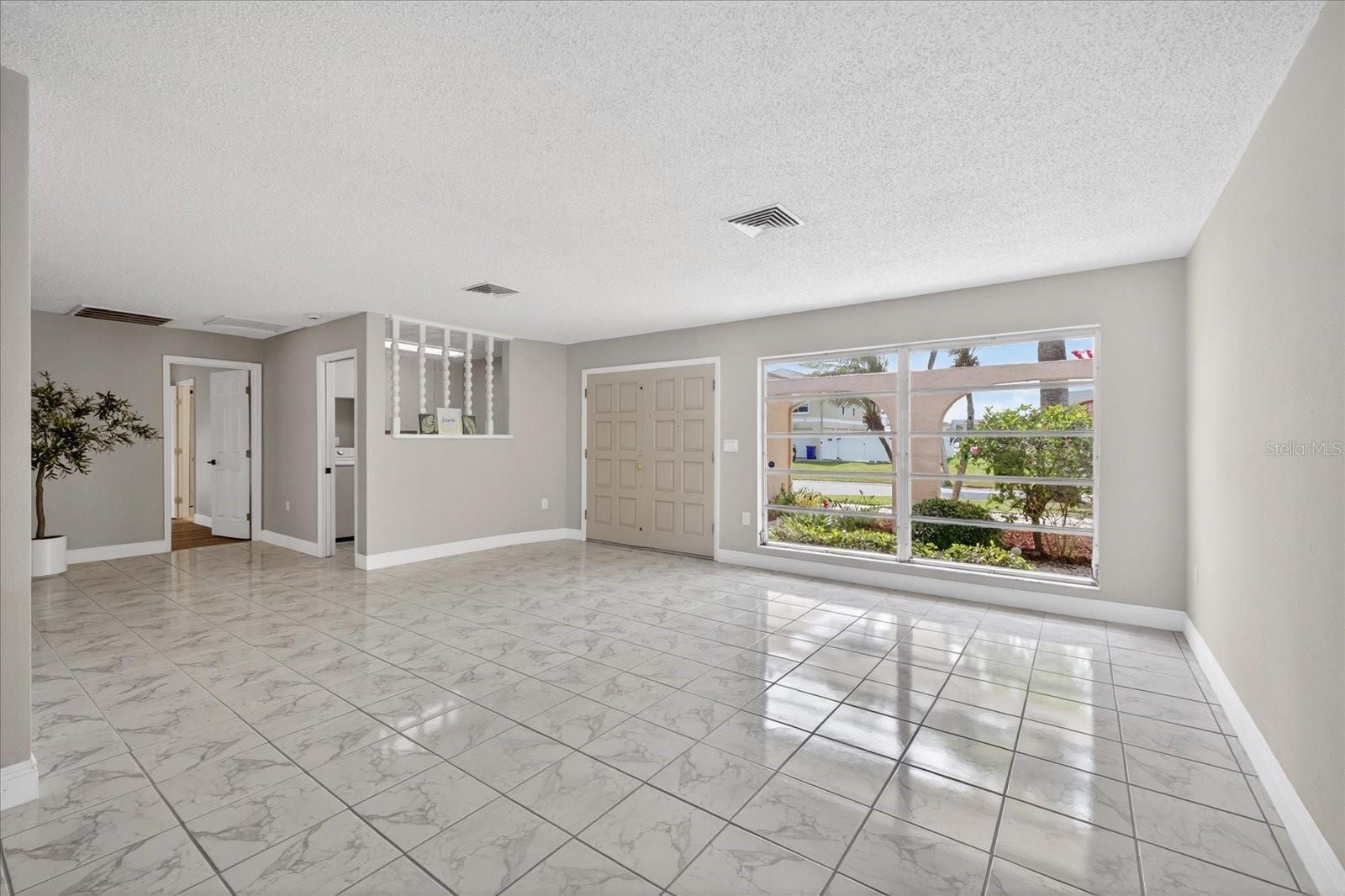 5110 PORPOISE PL, NEW PORT RICHEY, FL, 34652