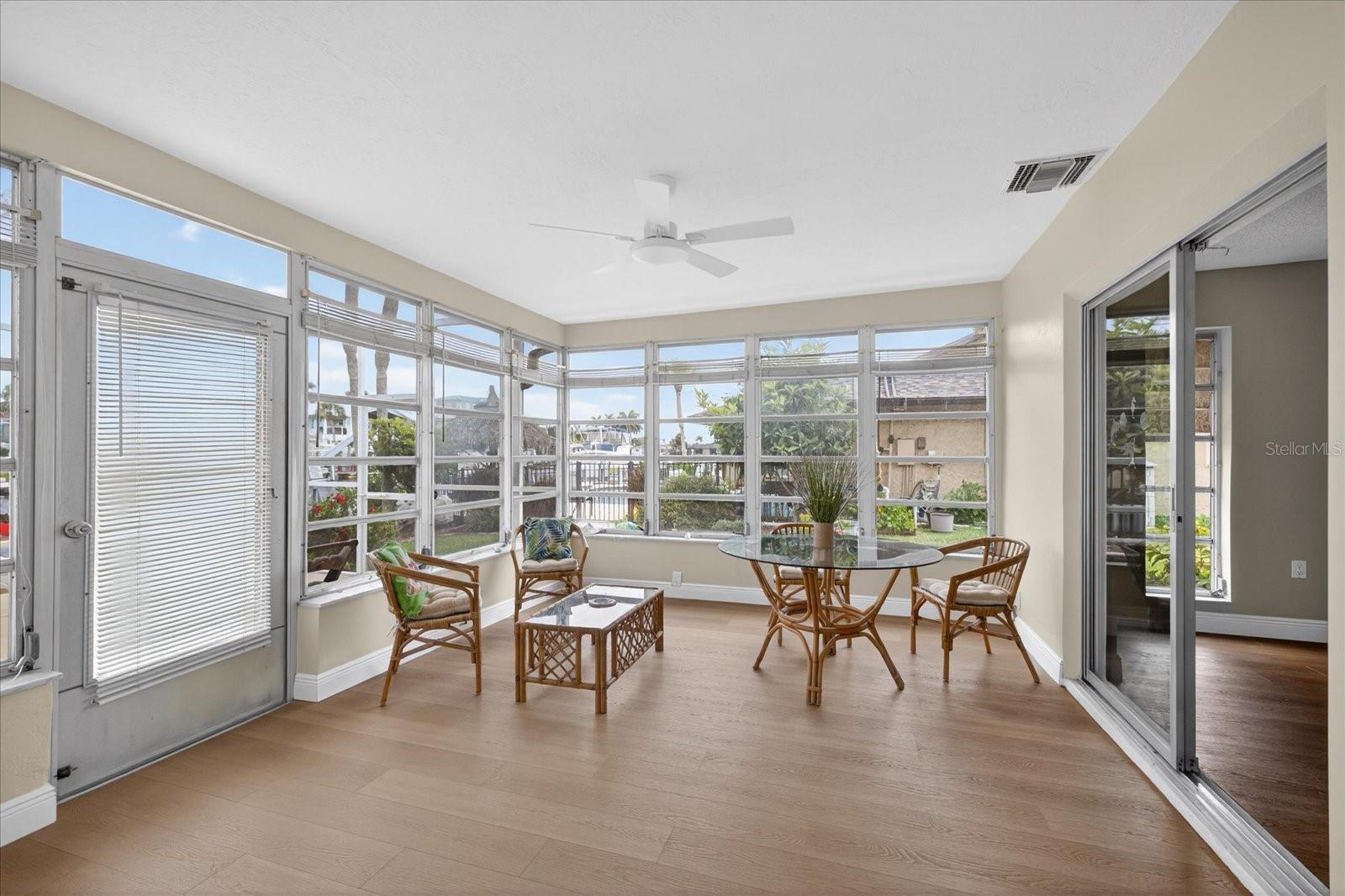 5110 PORPOISE PL, NEW PORT RICHEY, FL, 34652