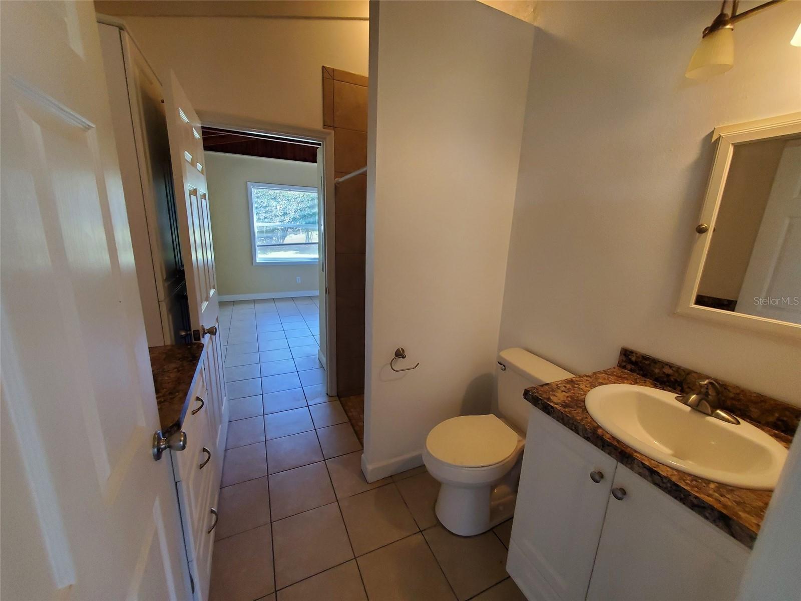 37646 HENDLEY AVE, DADE CITY, FL, 33525