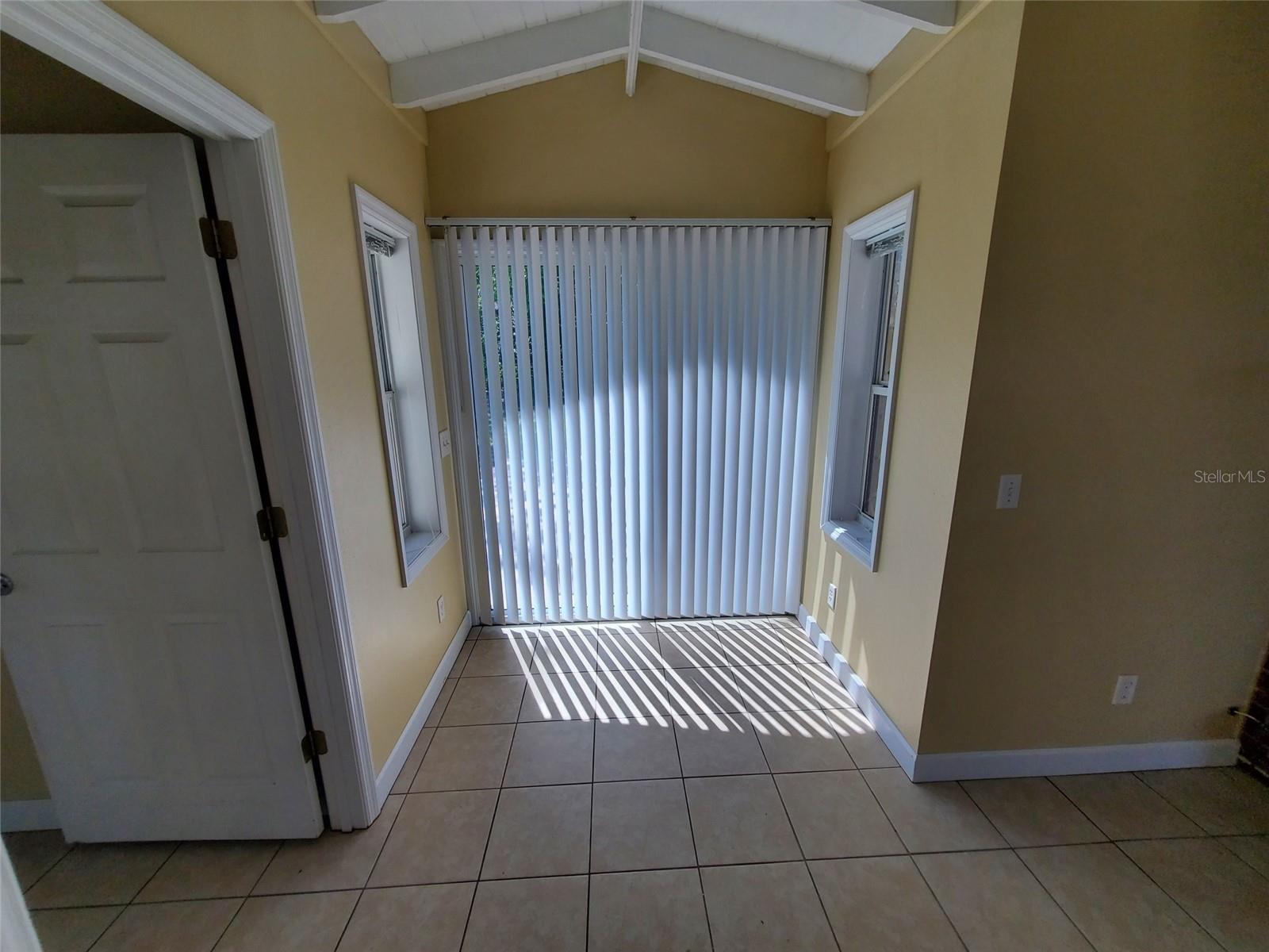 37646 HENDLEY AVE, DADE CITY, FL, 33525