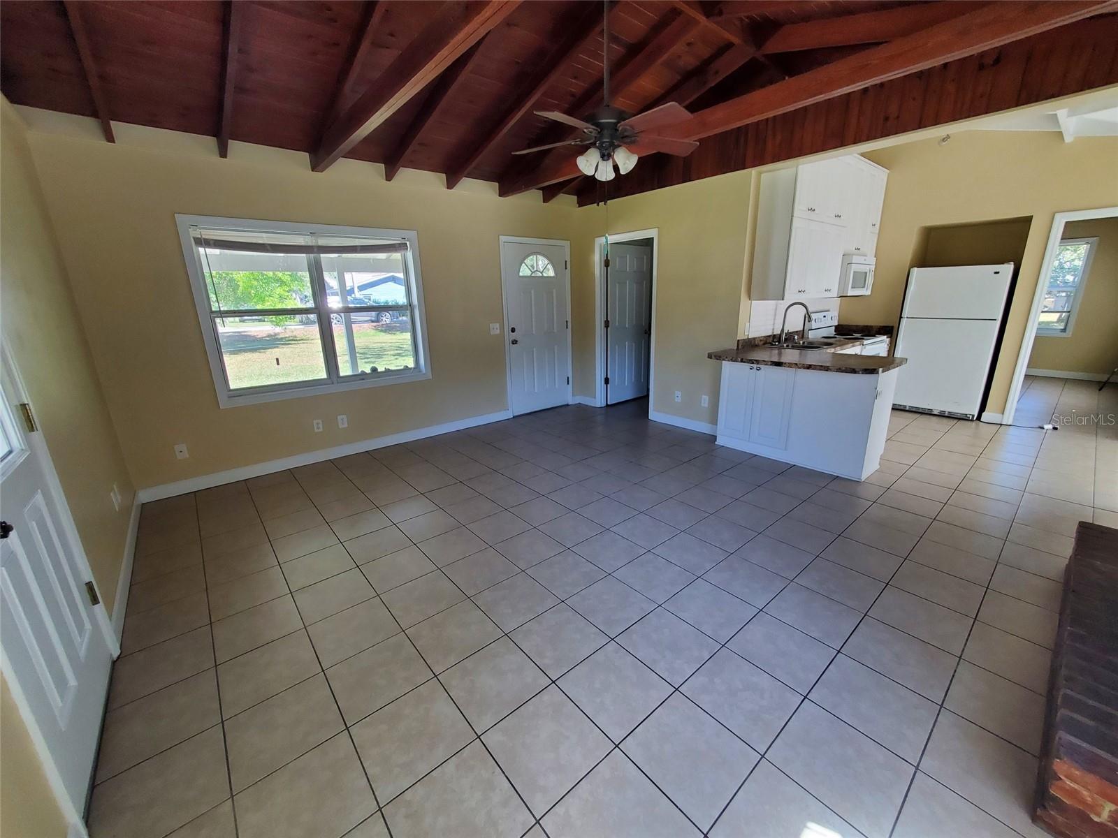 37646 HENDLEY AVE, DADE CITY, FL, 33525