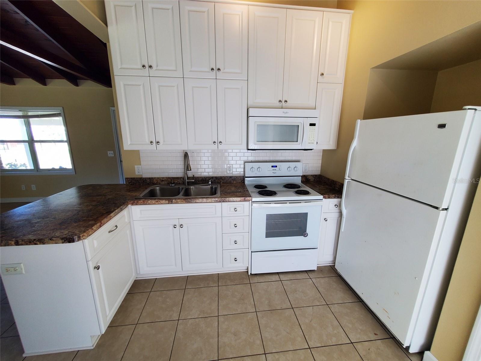 37646 HENDLEY AVE, DADE CITY, FL, 33525