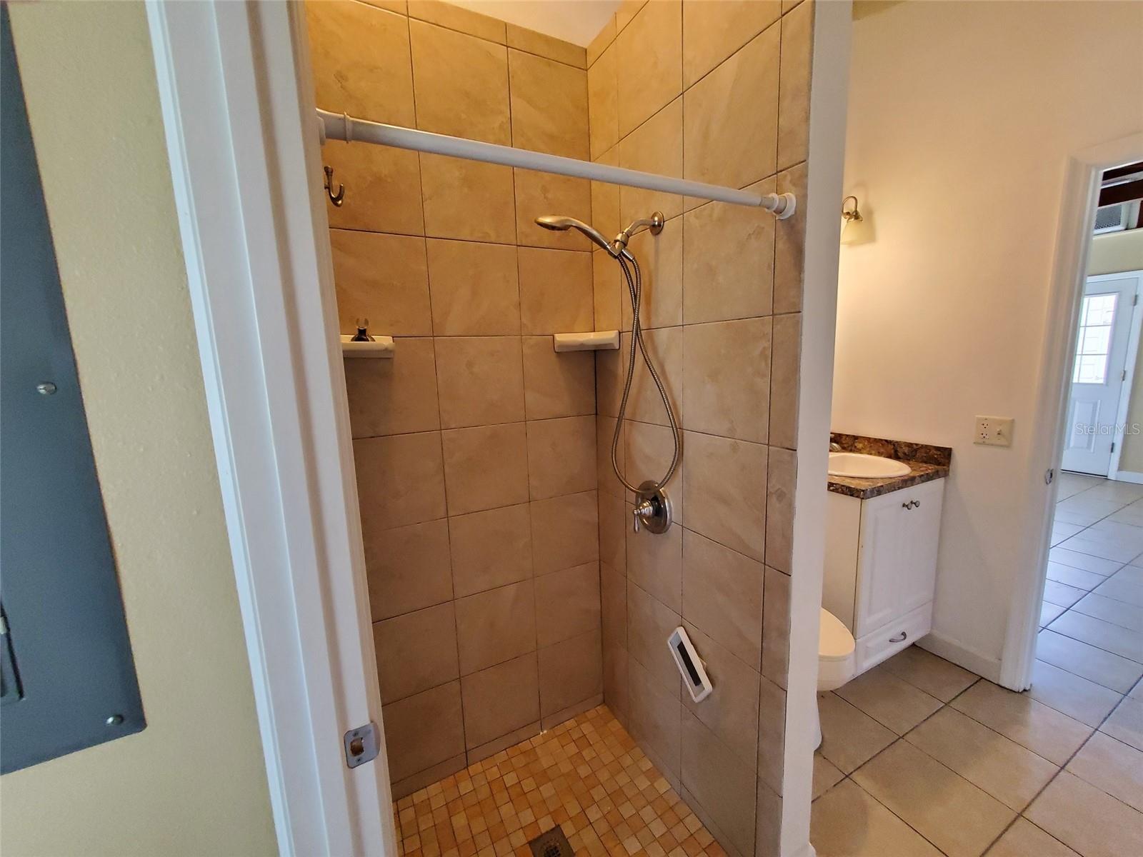 37646 HENDLEY AVE, DADE CITY, FL, 33525