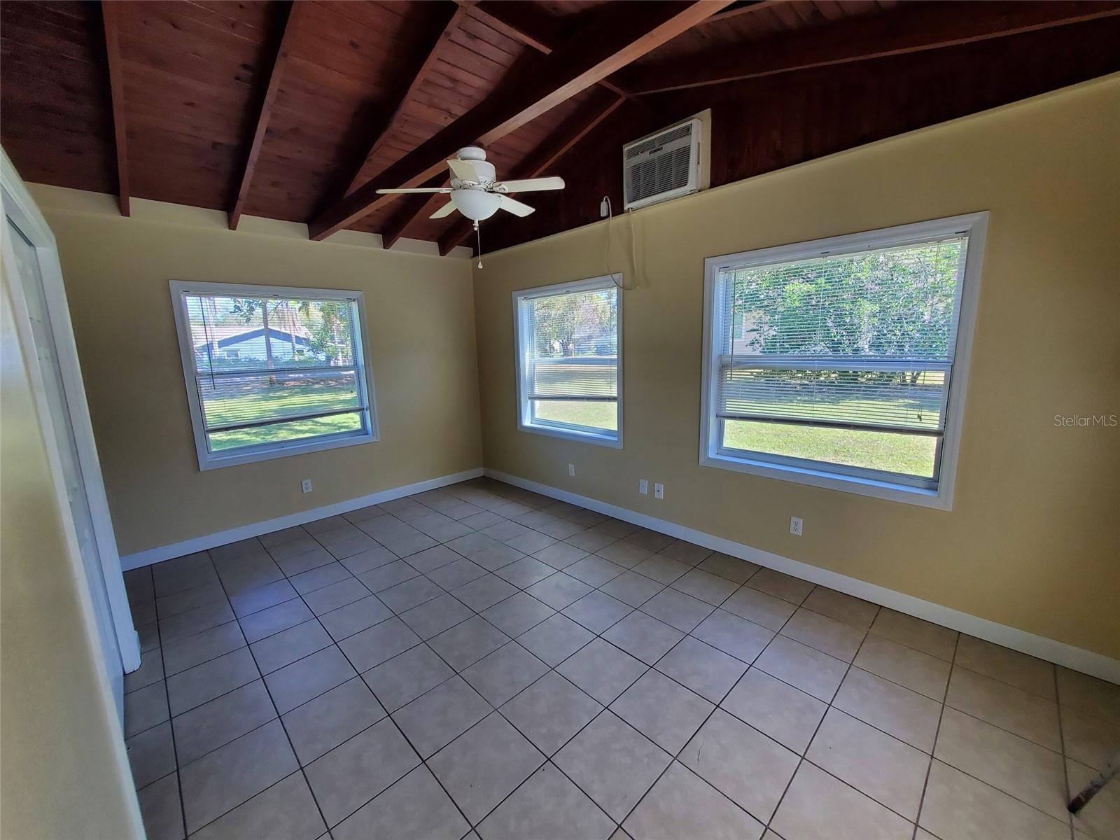 37646 HENDLEY AVE, DADE CITY, FL, 33525