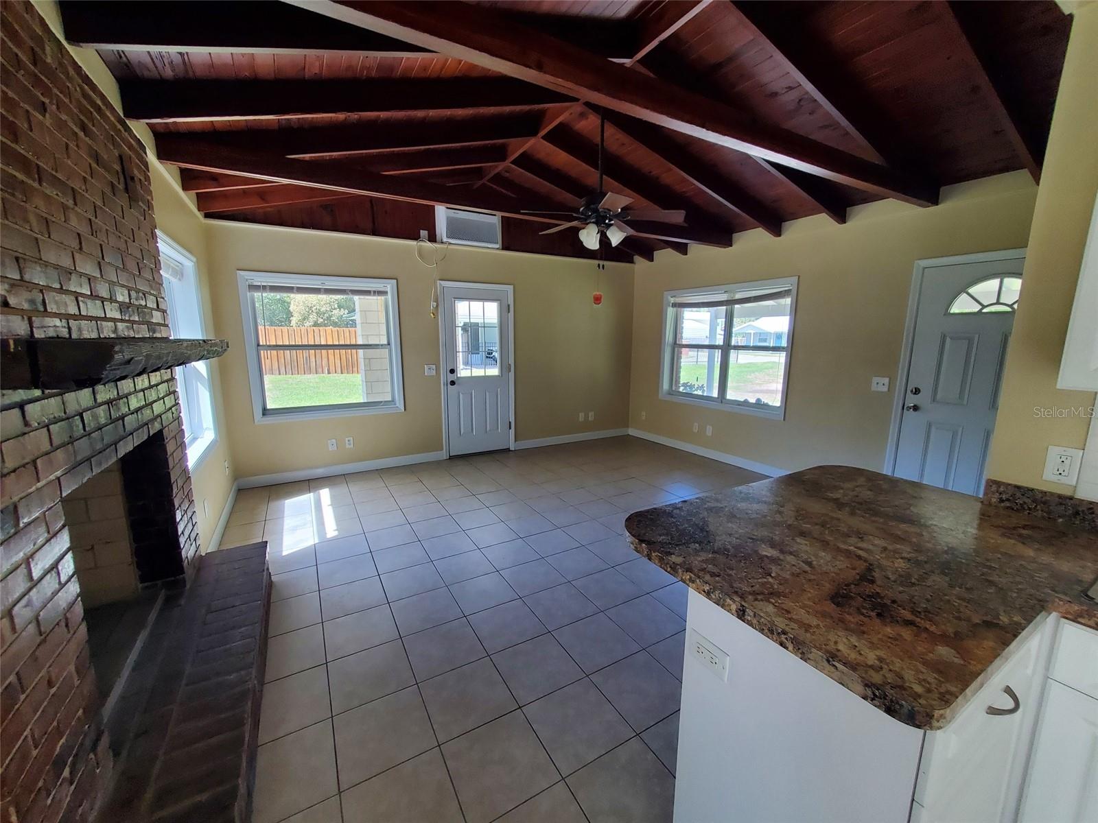 37646 HENDLEY AVE, DADE CITY, FL, 33525