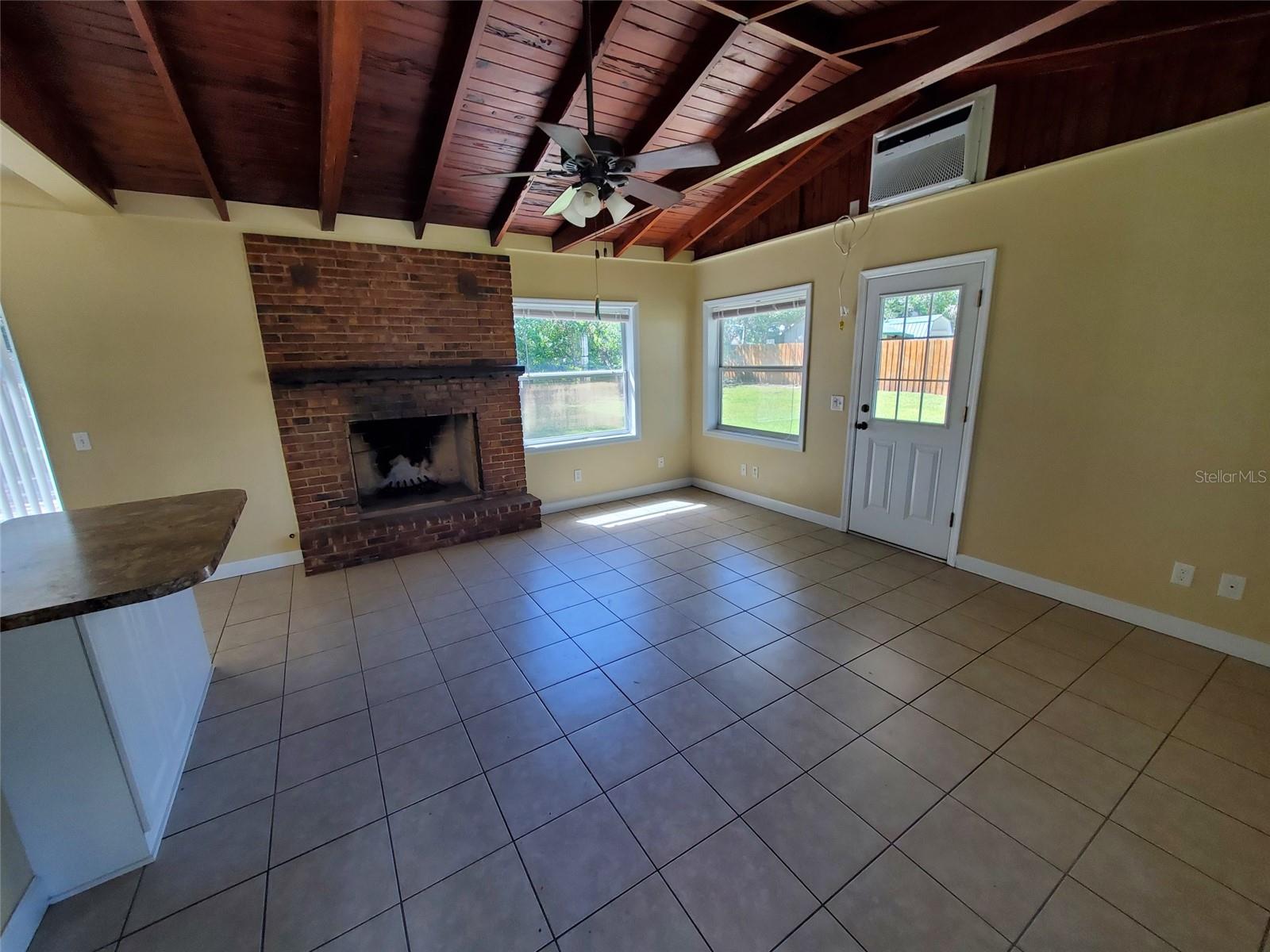 37646 HENDLEY AVE, DADE CITY, FL, 33525