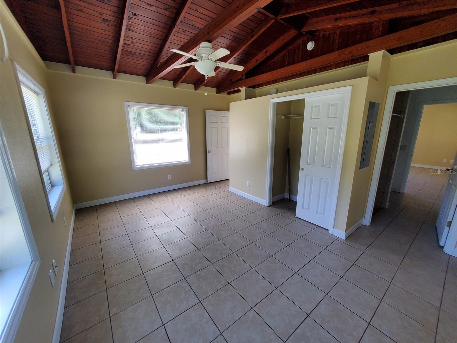 37646 HENDLEY AVE, DADE CITY, FL, 33525