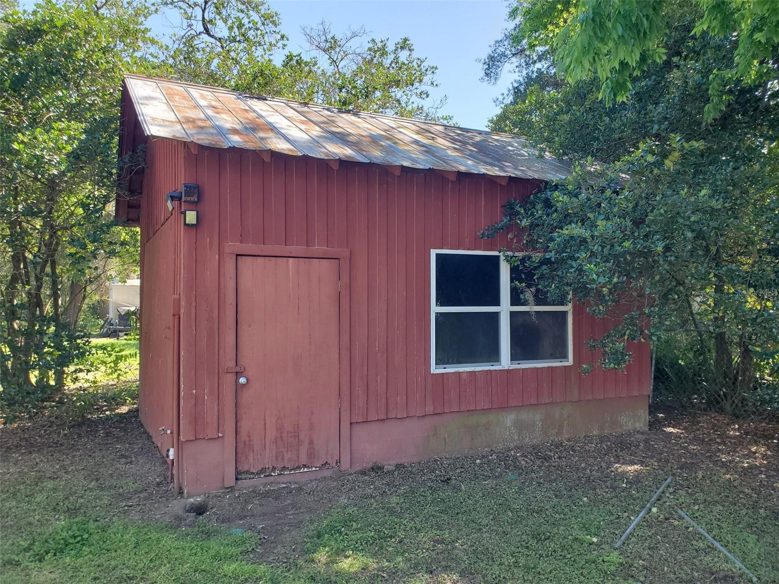 37646 HENDLEY AVE, DADE CITY, FL, 33525