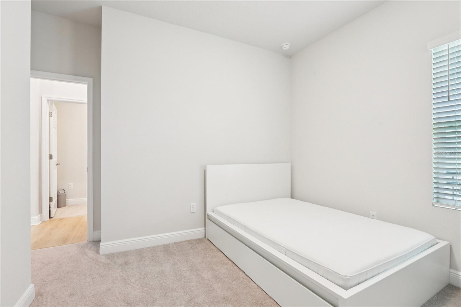 5920 HIDDEN BRANCH DR, APOLLO BEACH, FL, 33572