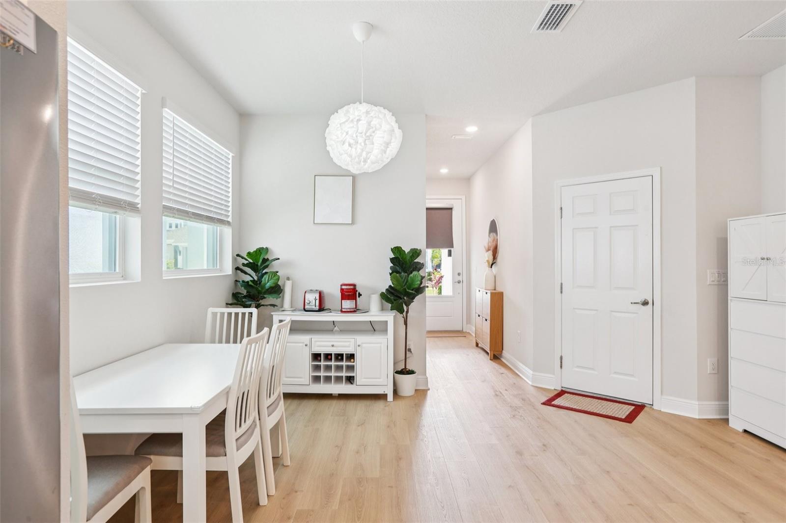 5920 HIDDEN BRANCH DR, APOLLO BEACH, FL, 33572