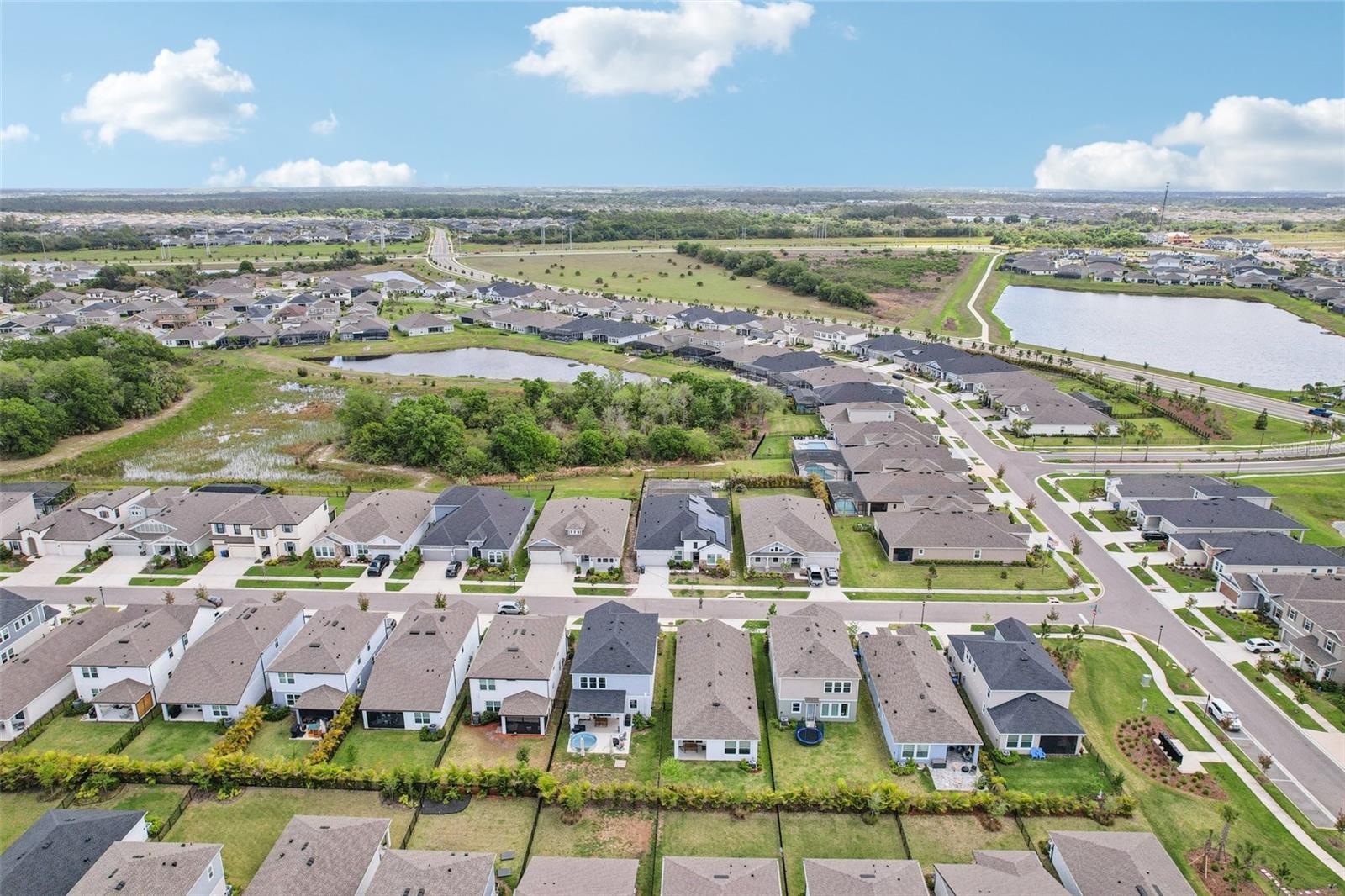 5920 HIDDEN BRANCH DR, APOLLO BEACH, FL, 33572