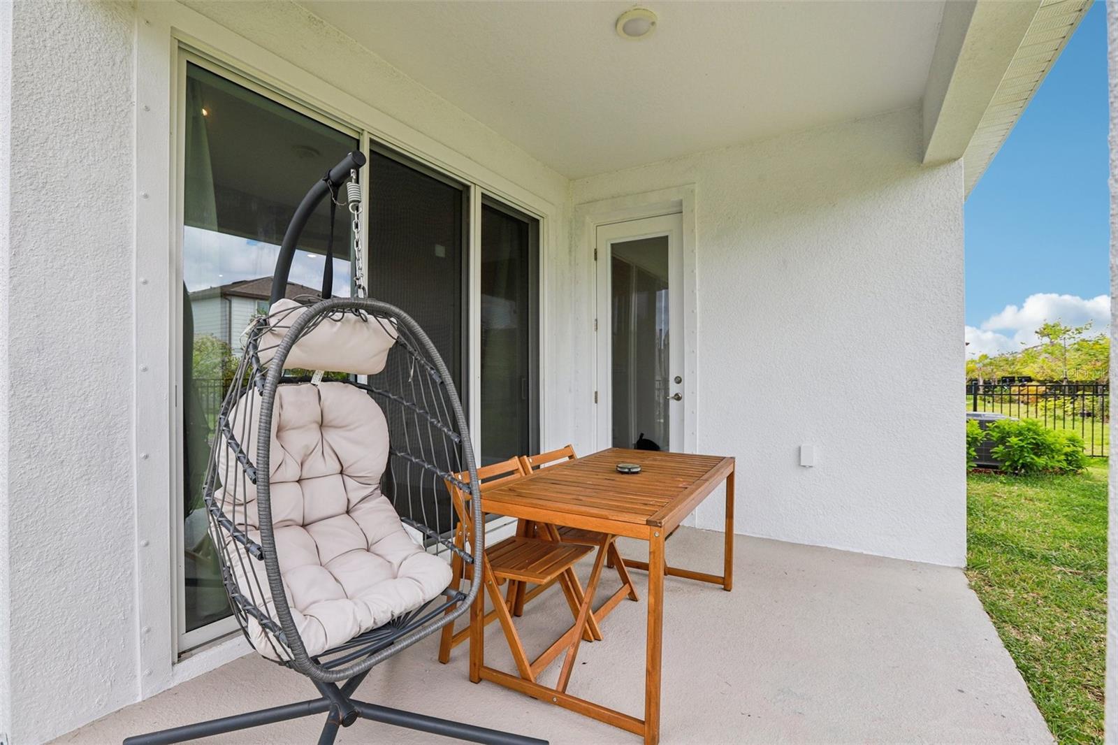 5920 HIDDEN BRANCH DR, APOLLO BEACH, FL, 33572