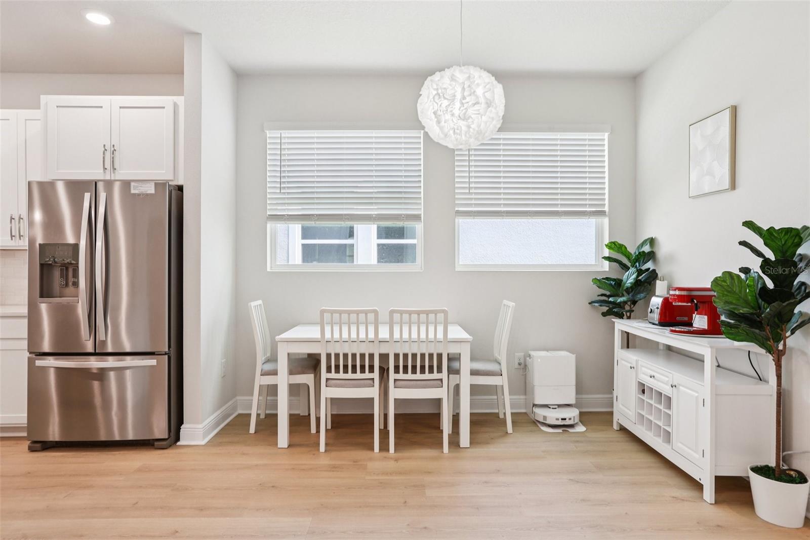 5920 HIDDEN BRANCH DR, APOLLO BEACH, FL, 33572