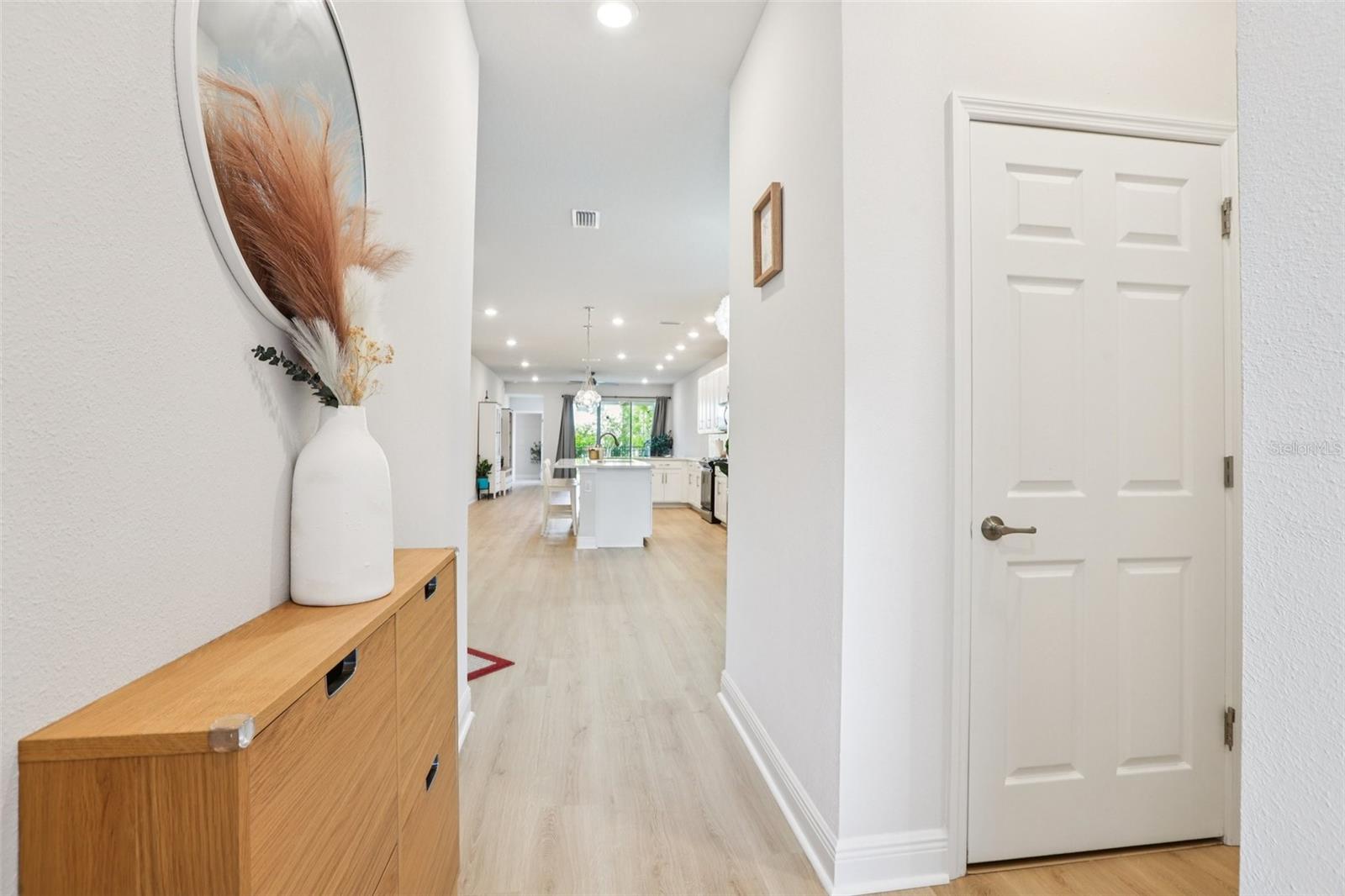 5920 HIDDEN BRANCH DR, APOLLO BEACH, FL, 33572