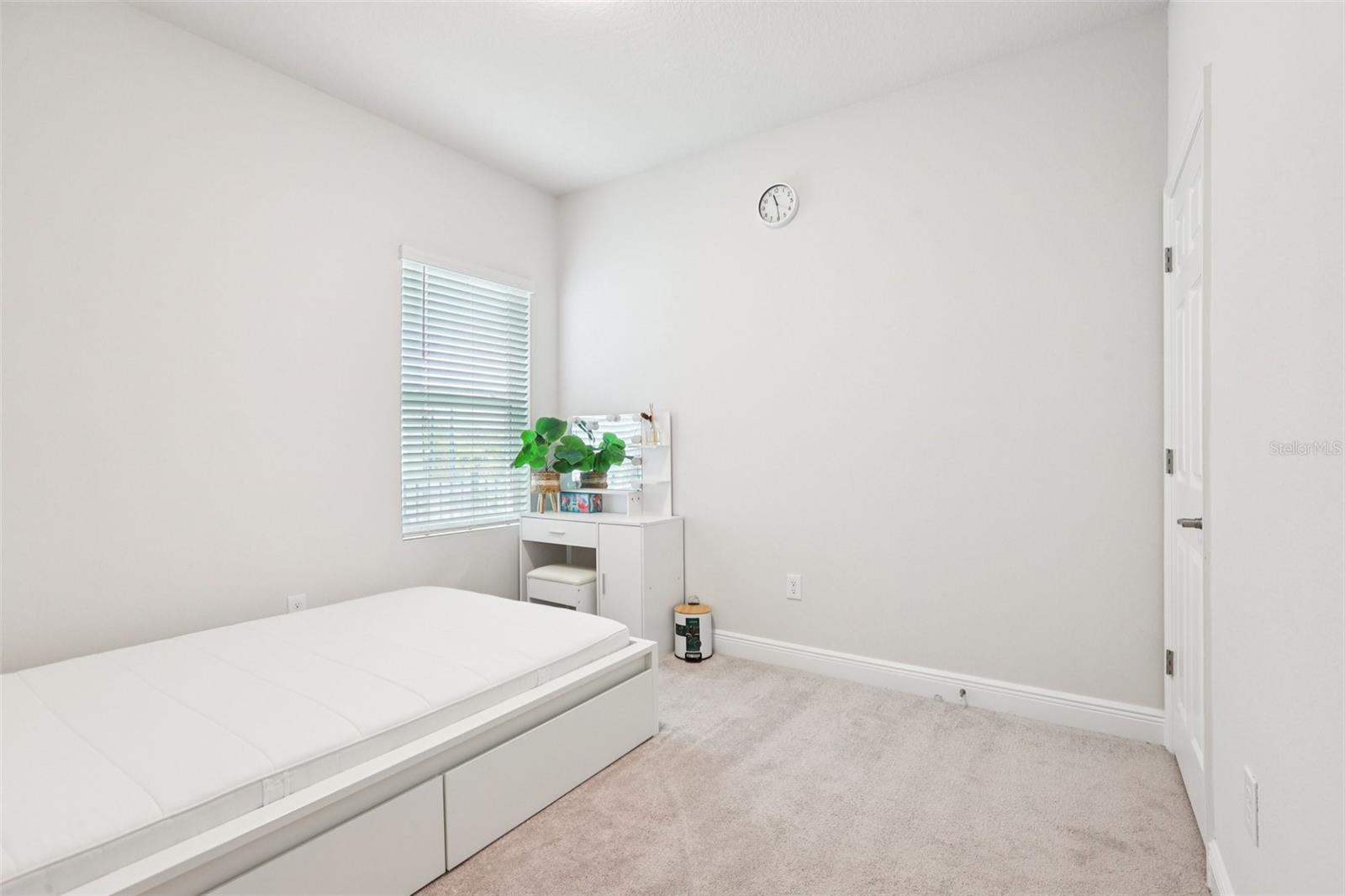 5920 HIDDEN BRANCH DR, APOLLO BEACH, FL, 33572