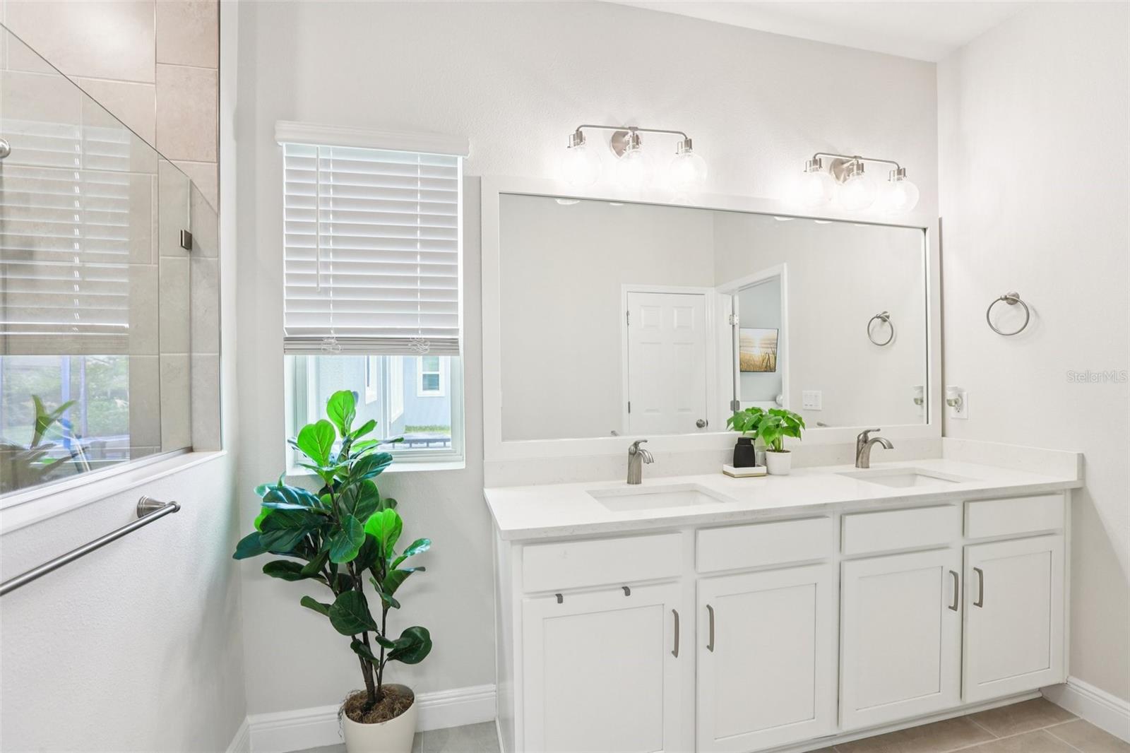 5920 HIDDEN BRANCH DR, APOLLO BEACH, FL, 33572