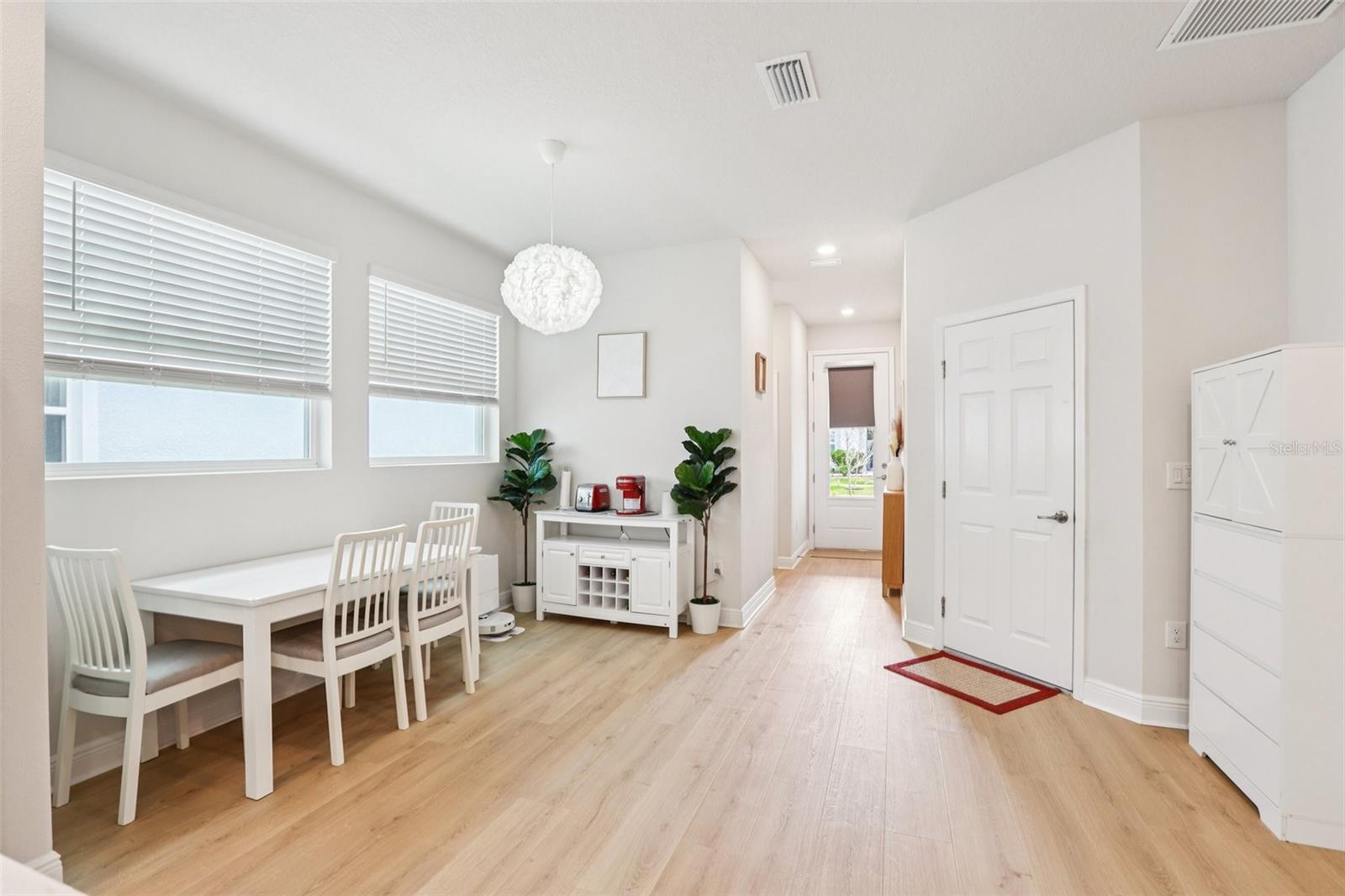 5920 HIDDEN BRANCH DR, APOLLO BEACH, FL, 33572