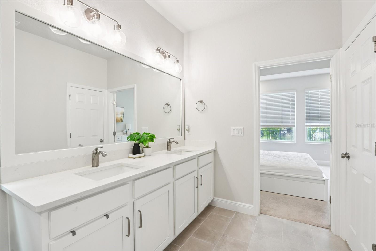 5920 HIDDEN BRANCH DR, APOLLO BEACH, FL, 33572