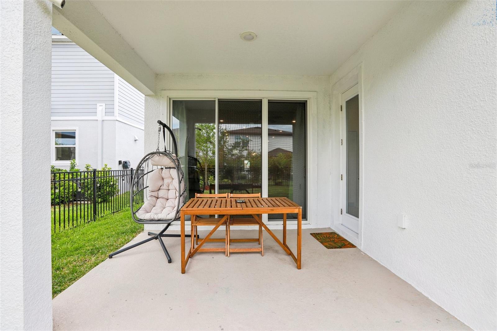 5920 HIDDEN BRANCH DR, APOLLO BEACH, FL, 33572