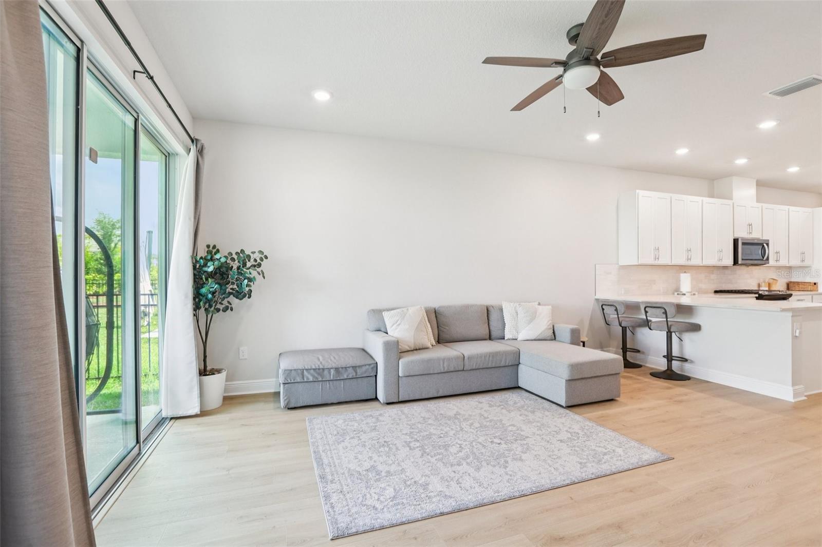 5920 HIDDEN BRANCH DR, APOLLO BEACH, FL, 33572