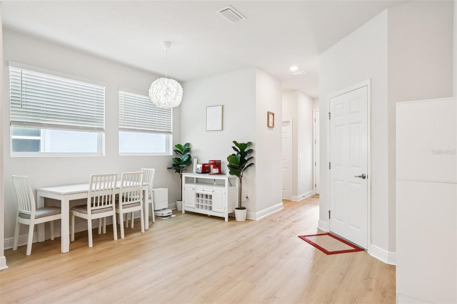 5920 HIDDEN BRANCH DR, APOLLO BEACH, FL, 33572