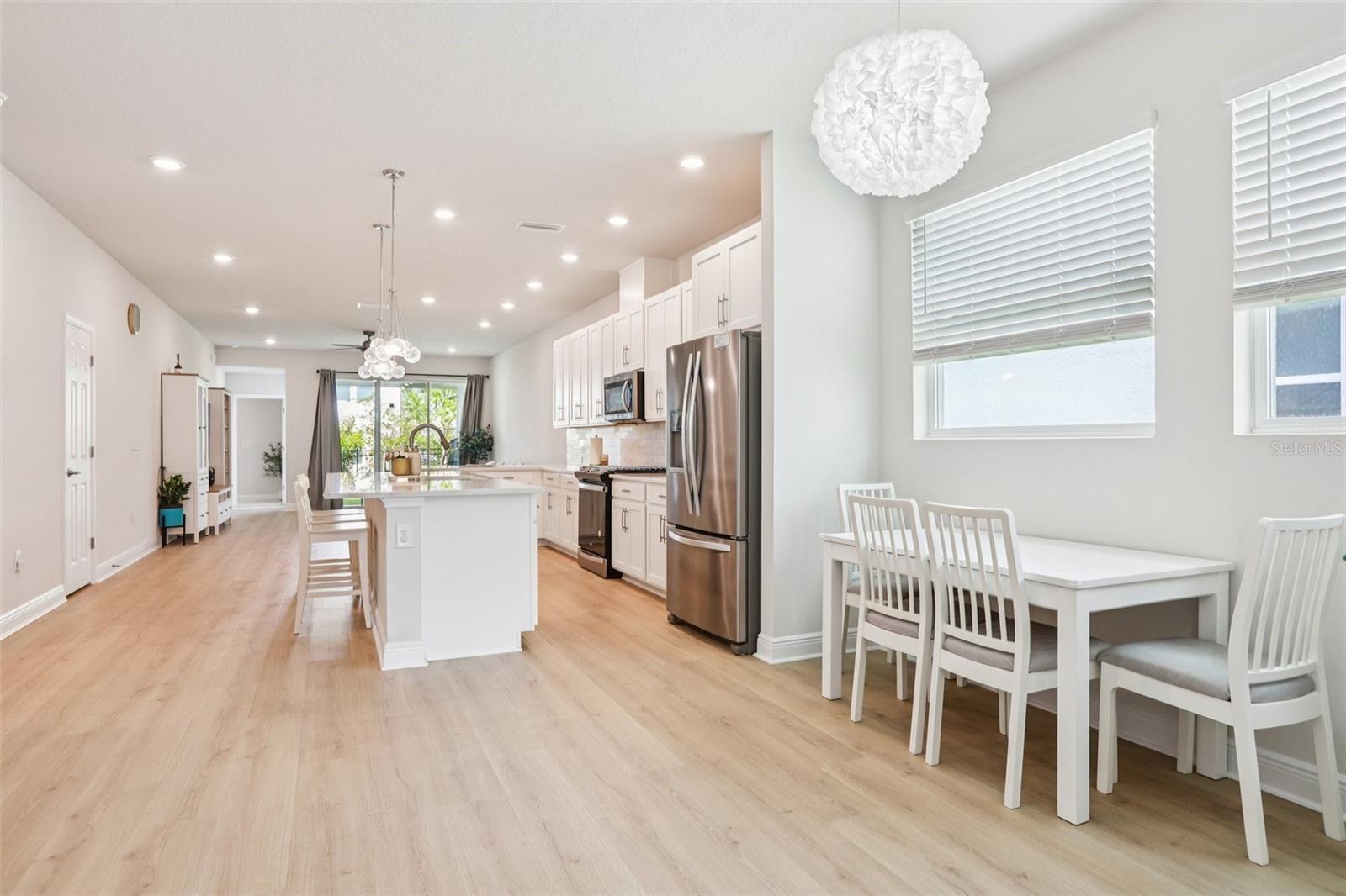 5920 HIDDEN BRANCH DR, APOLLO BEACH, FL, 33572