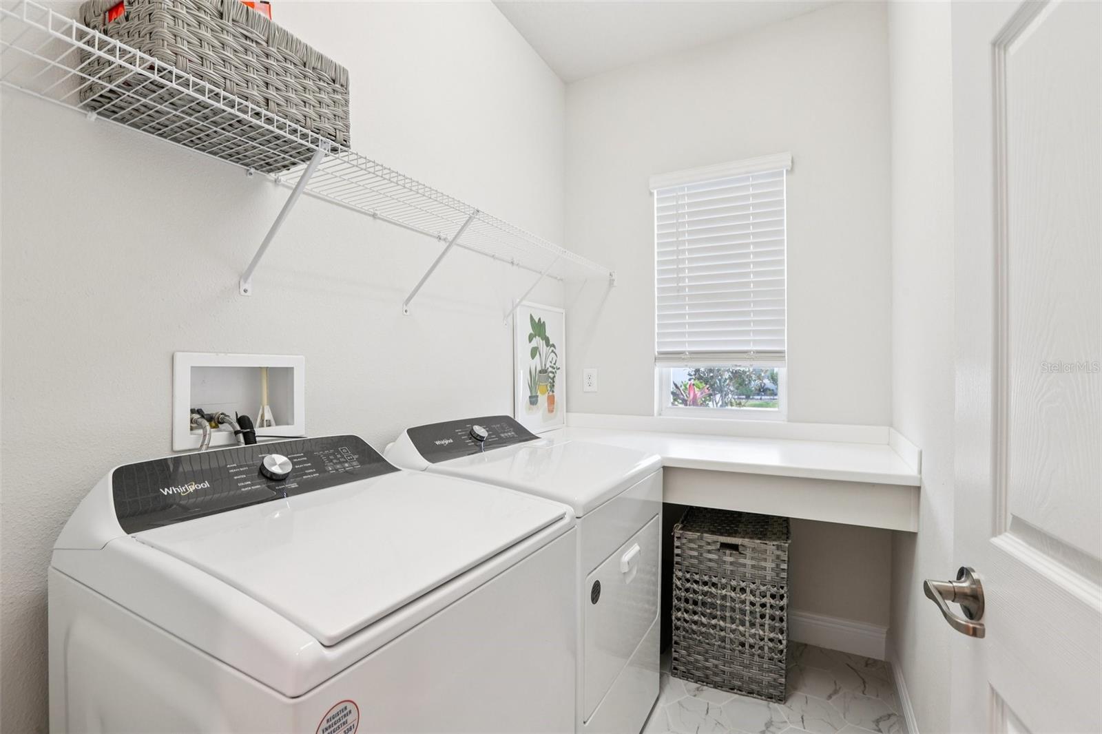 5920 HIDDEN BRANCH DR, APOLLO BEACH, FL, 33572