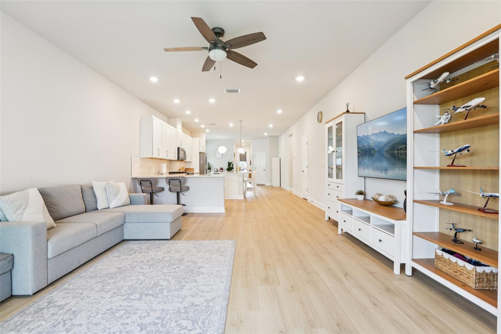 5920 HIDDEN BRANCH DR, APOLLO BEACH, FL, 33572