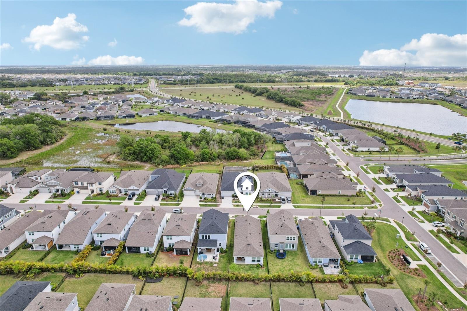 5920 HIDDEN BRANCH DR, APOLLO BEACH, FL, 33572