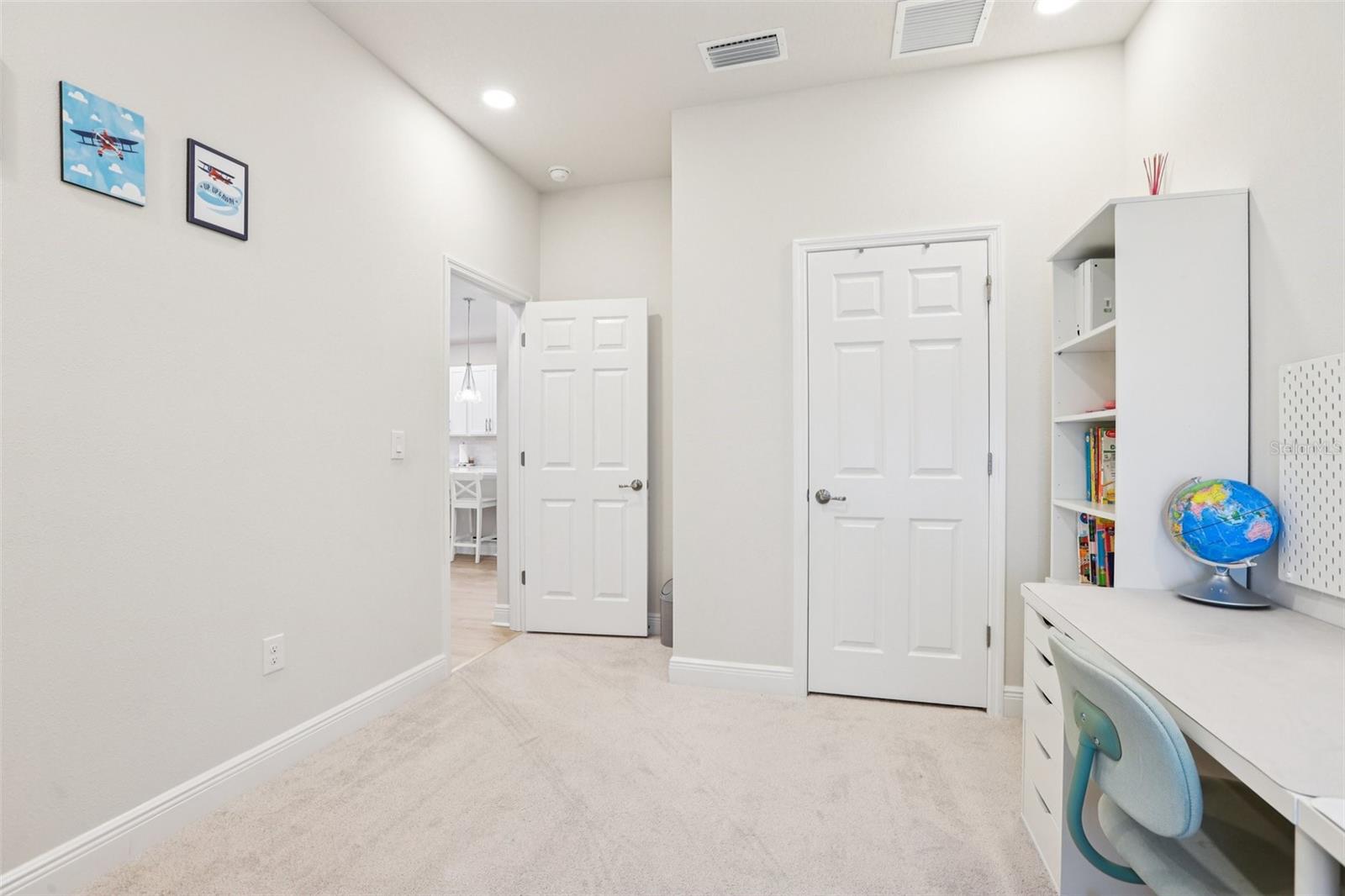 5920 HIDDEN BRANCH DR, APOLLO BEACH, FL, 33572