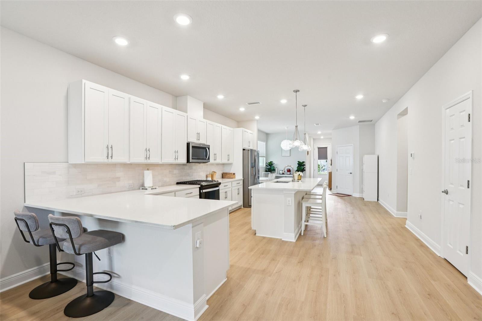 5920 HIDDEN BRANCH DR, APOLLO BEACH, FL, 33572