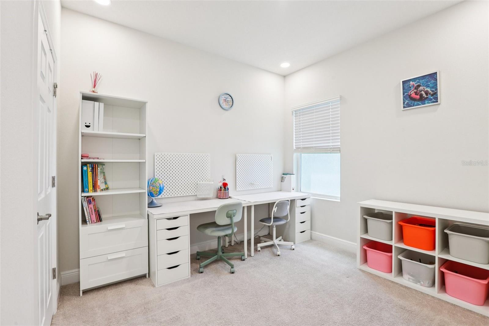 5920 HIDDEN BRANCH DR, APOLLO BEACH, FL, 33572