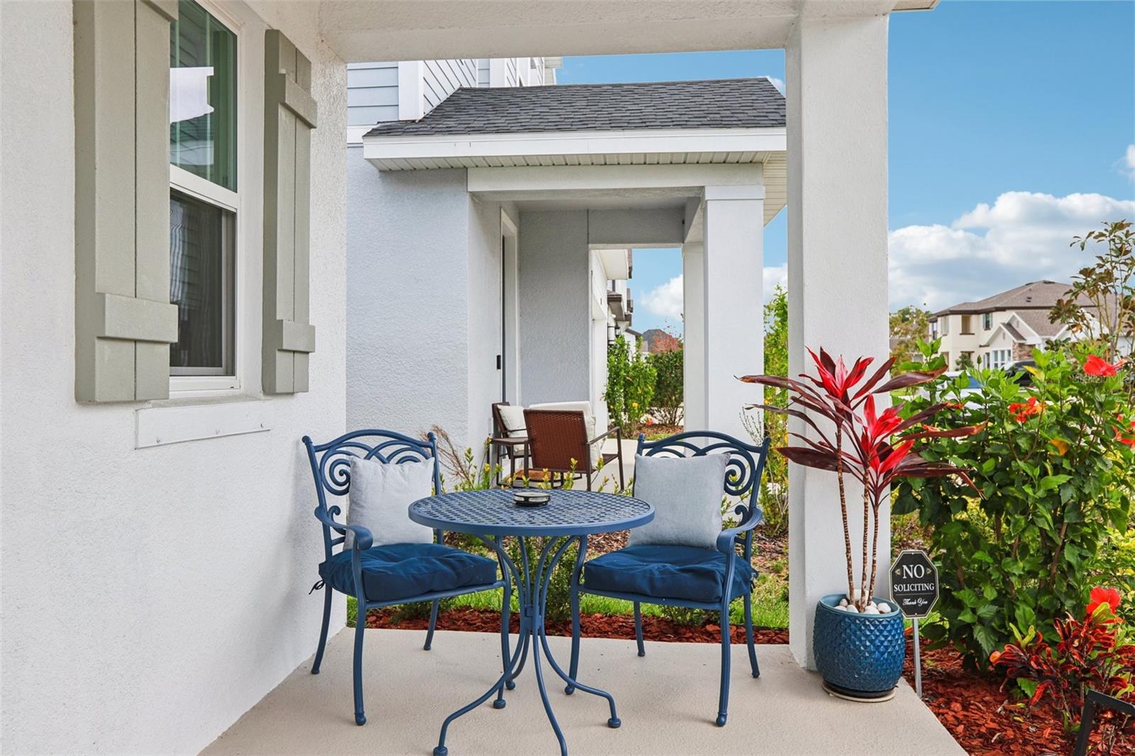 5920 HIDDEN BRANCH DR, APOLLO BEACH, FL, 33572