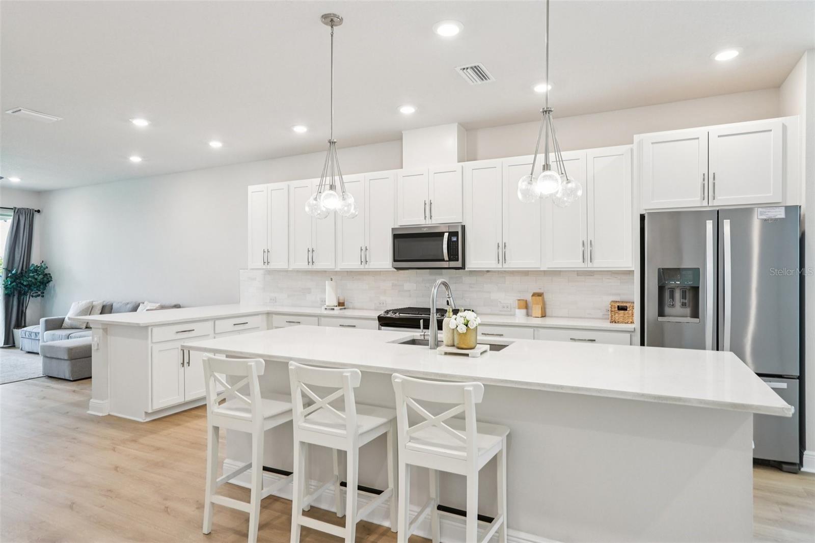 5920 HIDDEN BRANCH DR, APOLLO BEACH, FL, 33572