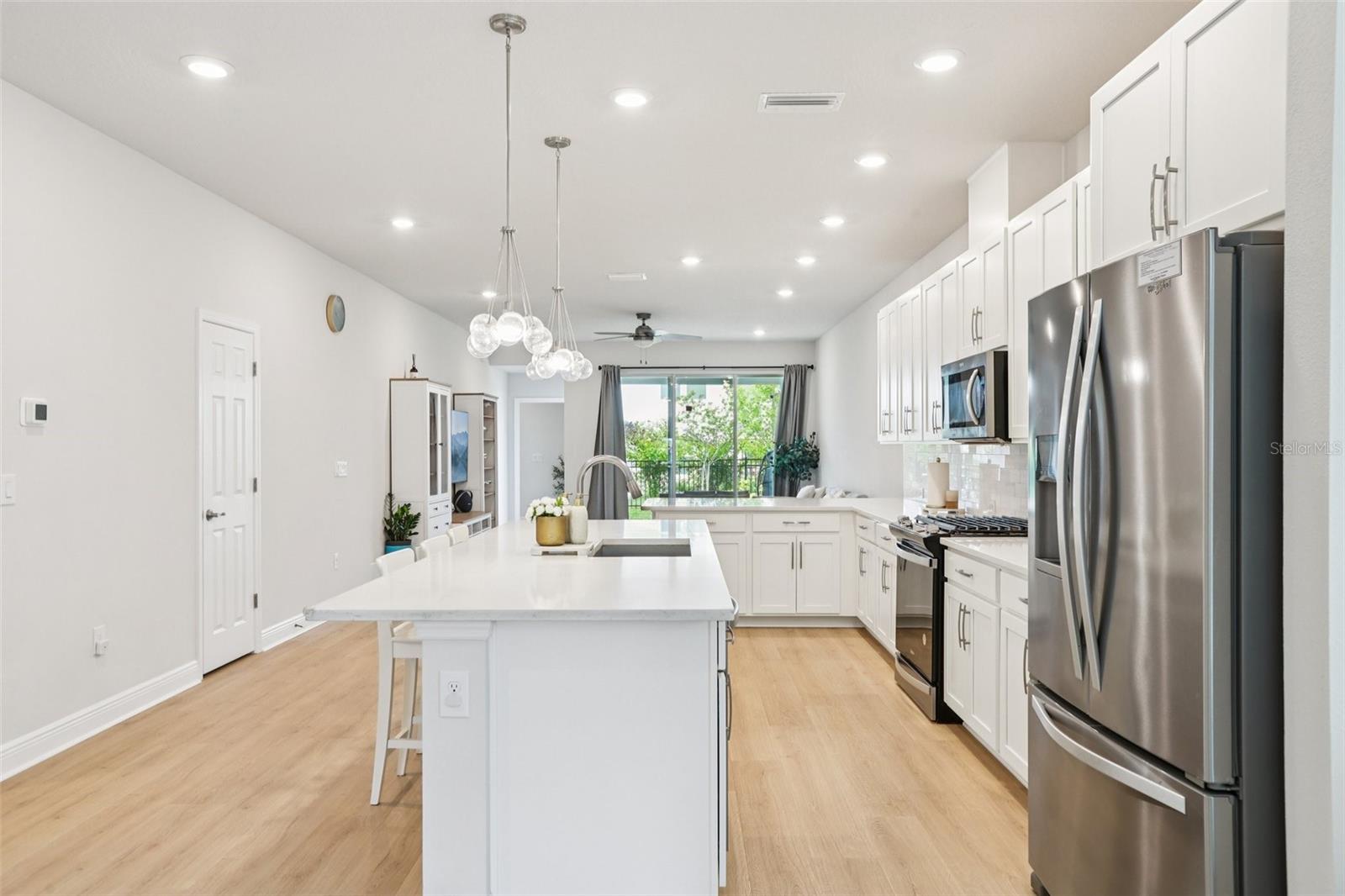 5920 HIDDEN BRANCH DR, APOLLO BEACH, FL, 33572