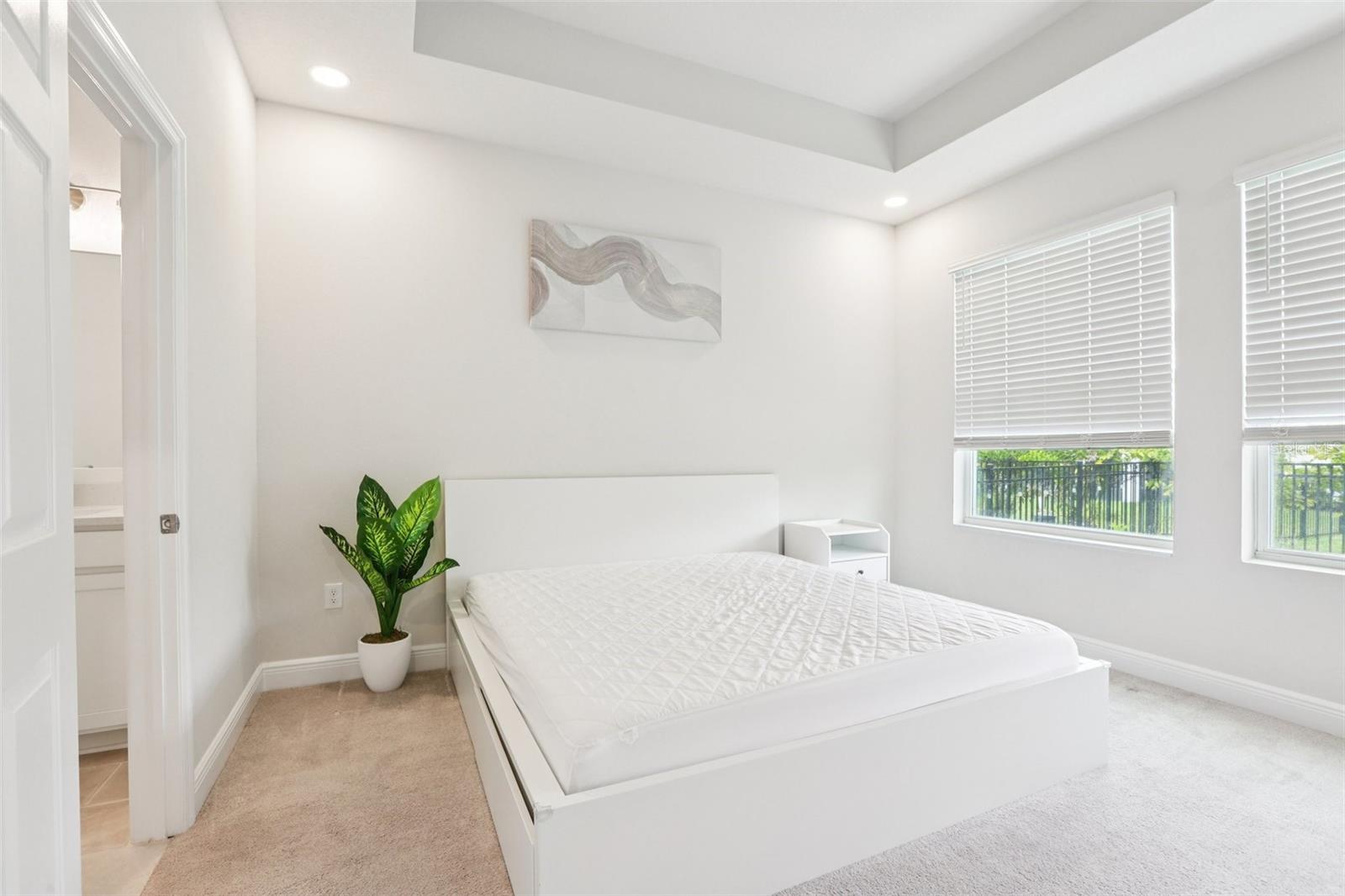 5920 HIDDEN BRANCH DR, APOLLO BEACH, FL, 33572