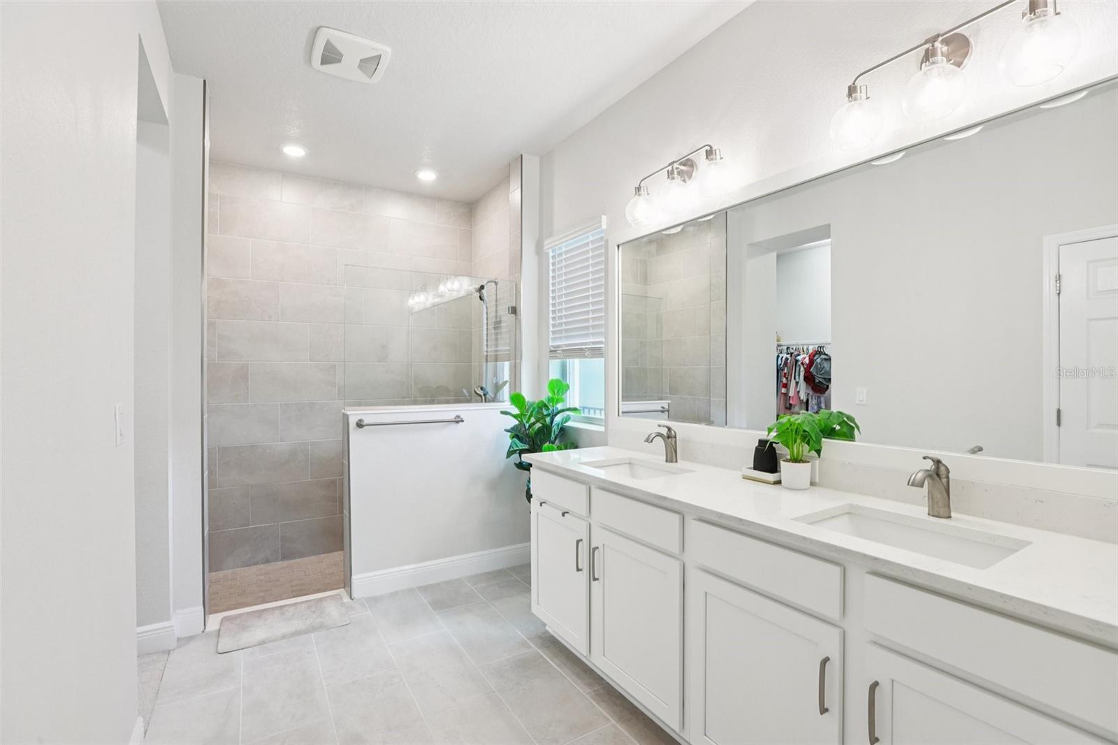 5920 HIDDEN BRANCH DR, APOLLO BEACH, FL, 33572