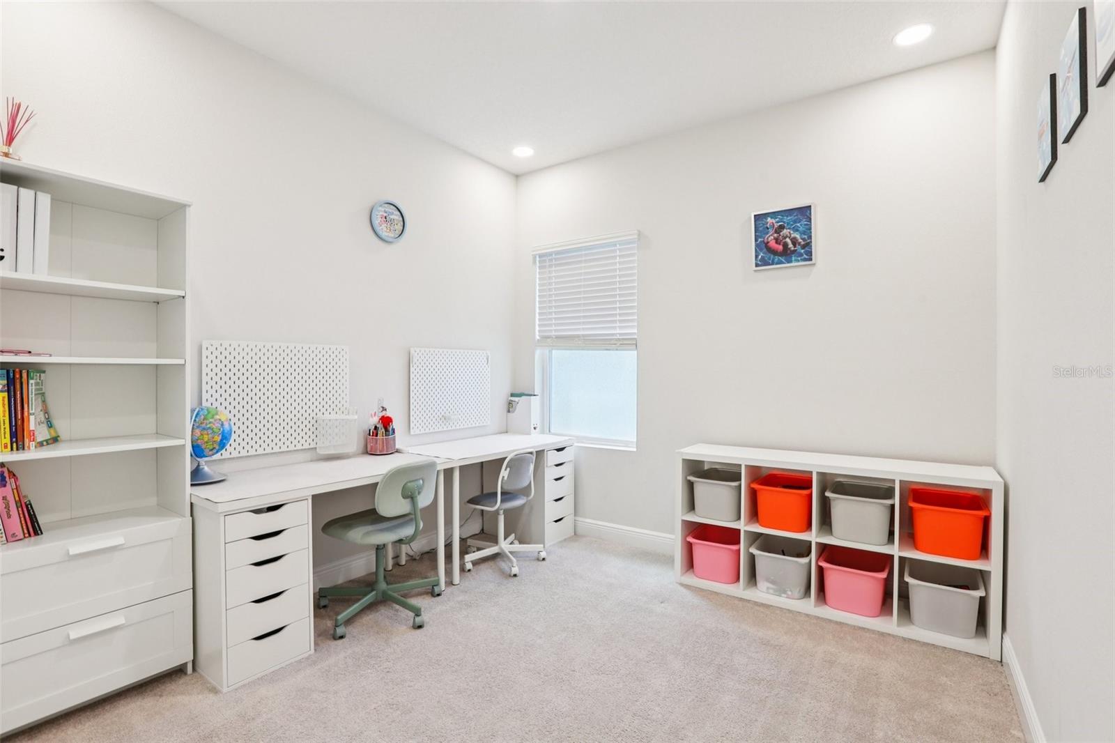 5920 HIDDEN BRANCH DR, APOLLO BEACH, FL, 33572