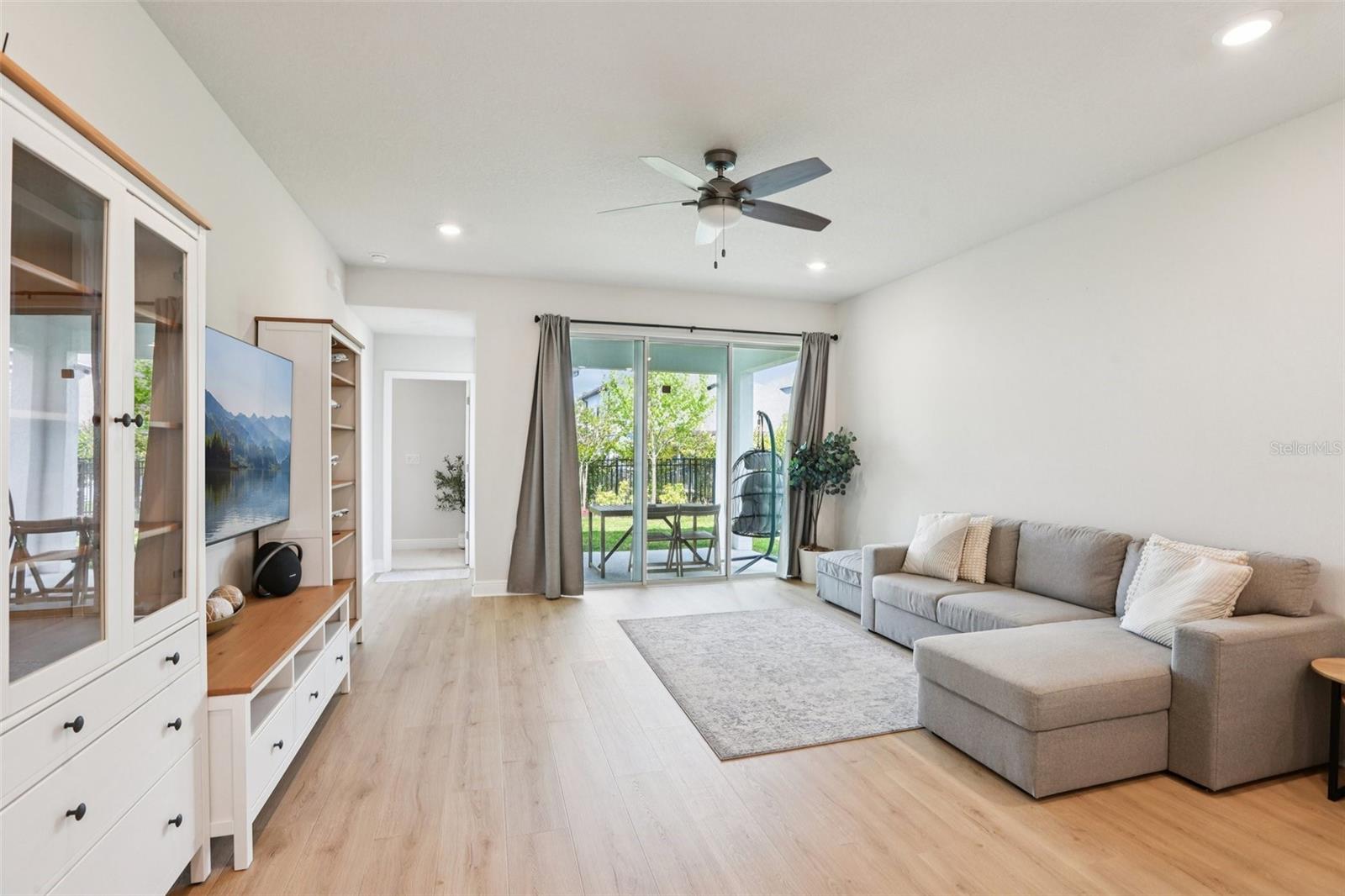 5920 HIDDEN BRANCH DR, APOLLO BEACH, FL, 33572