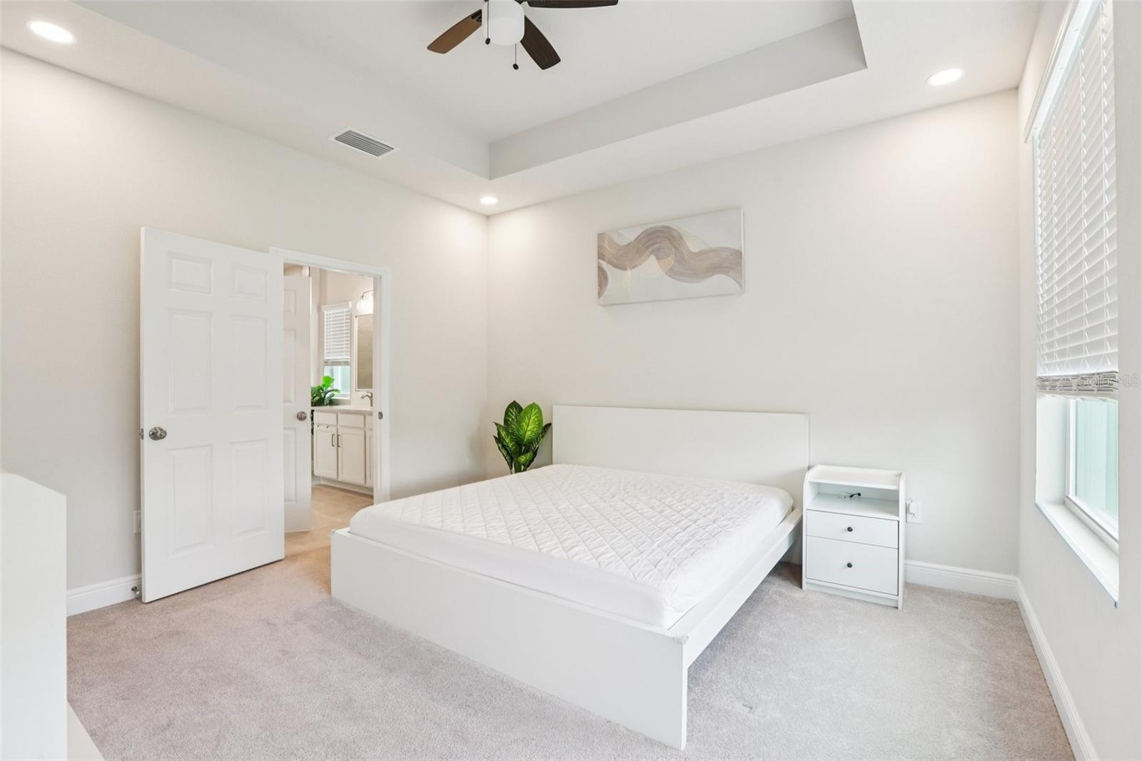 5920 HIDDEN BRANCH DR, APOLLO BEACH, FL, 33572