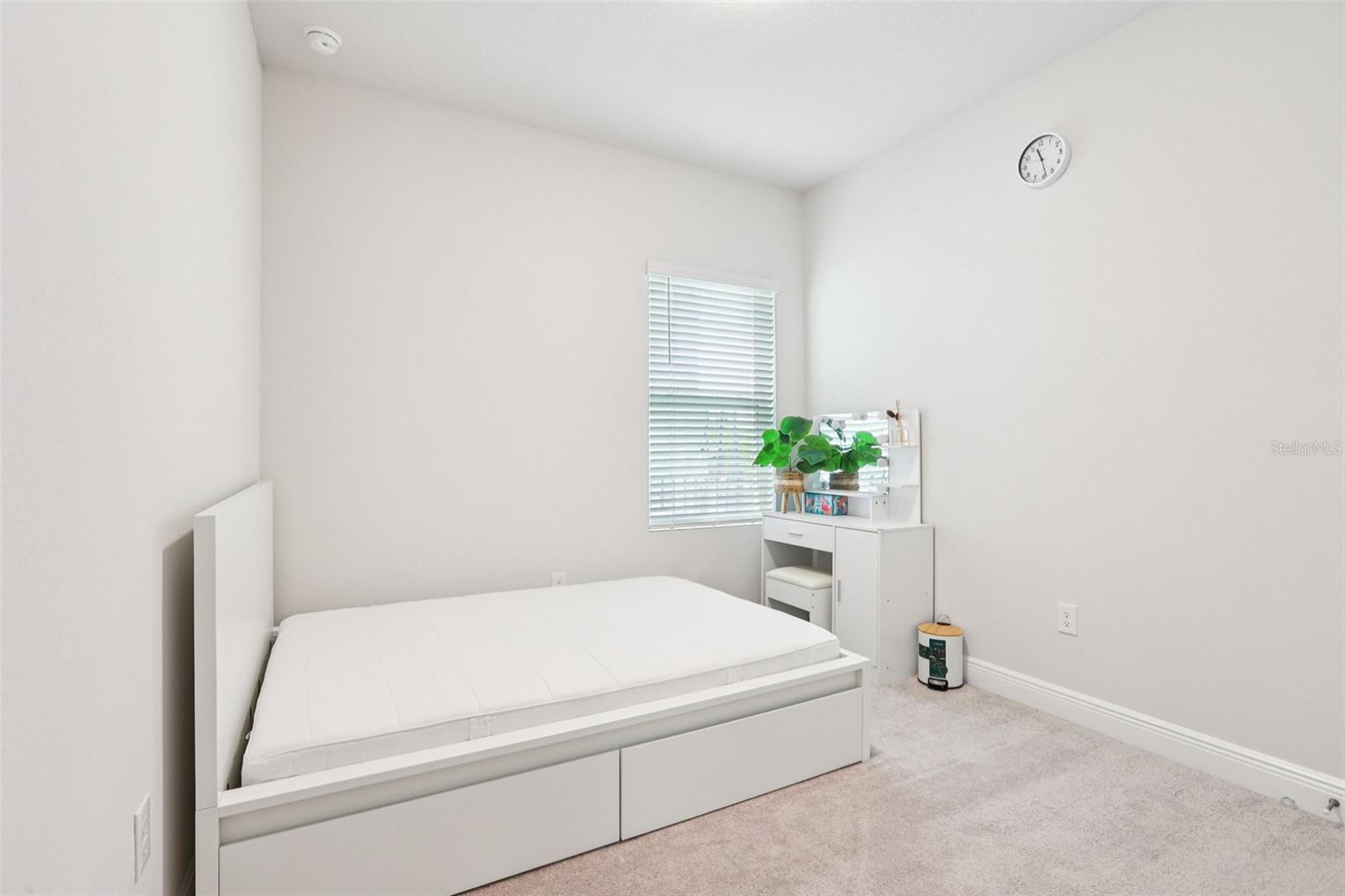 5920 HIDDEN BRANCH DR, APOLLO BEACH, FL, 33572