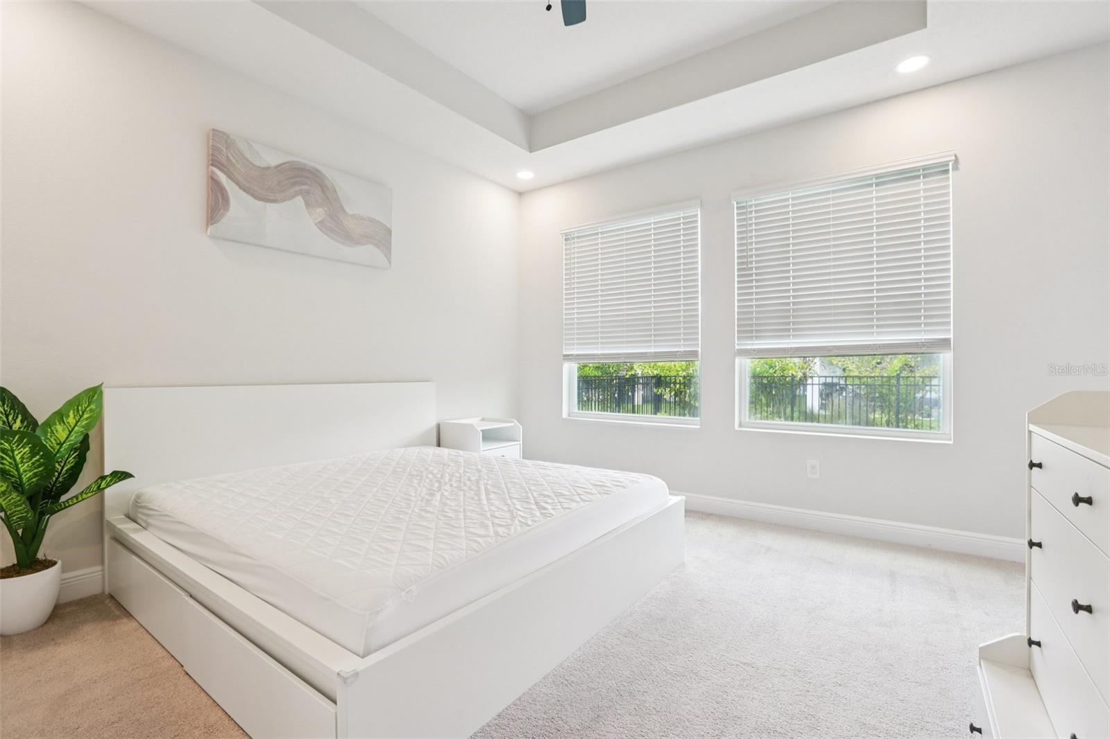 5920 HIDDEN BRANCH DR, APOLLO BEACH, FL, 33572