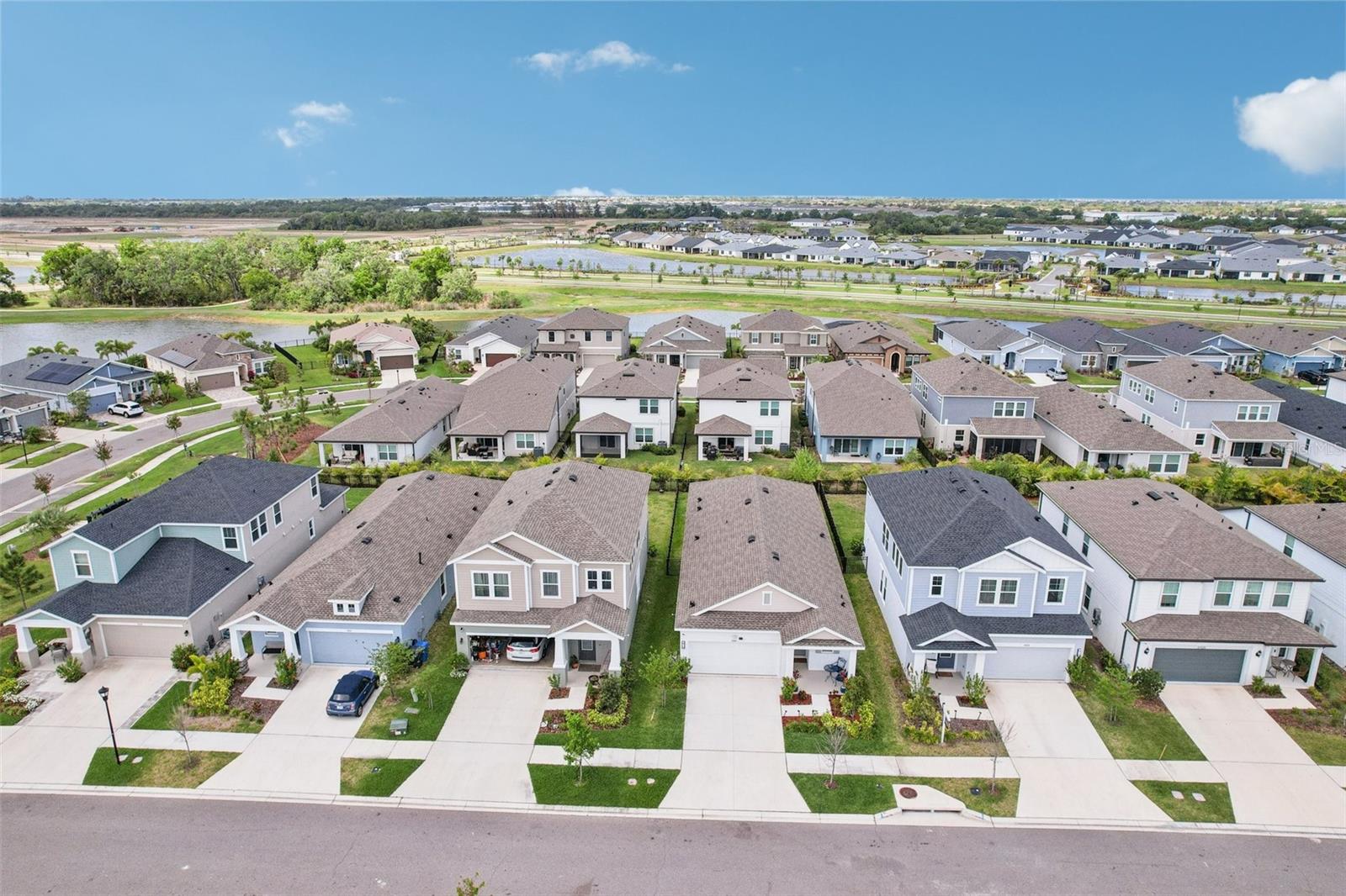 5920 HIDDEN BRANCH DR, APOLLO BEACH, FL, 33572