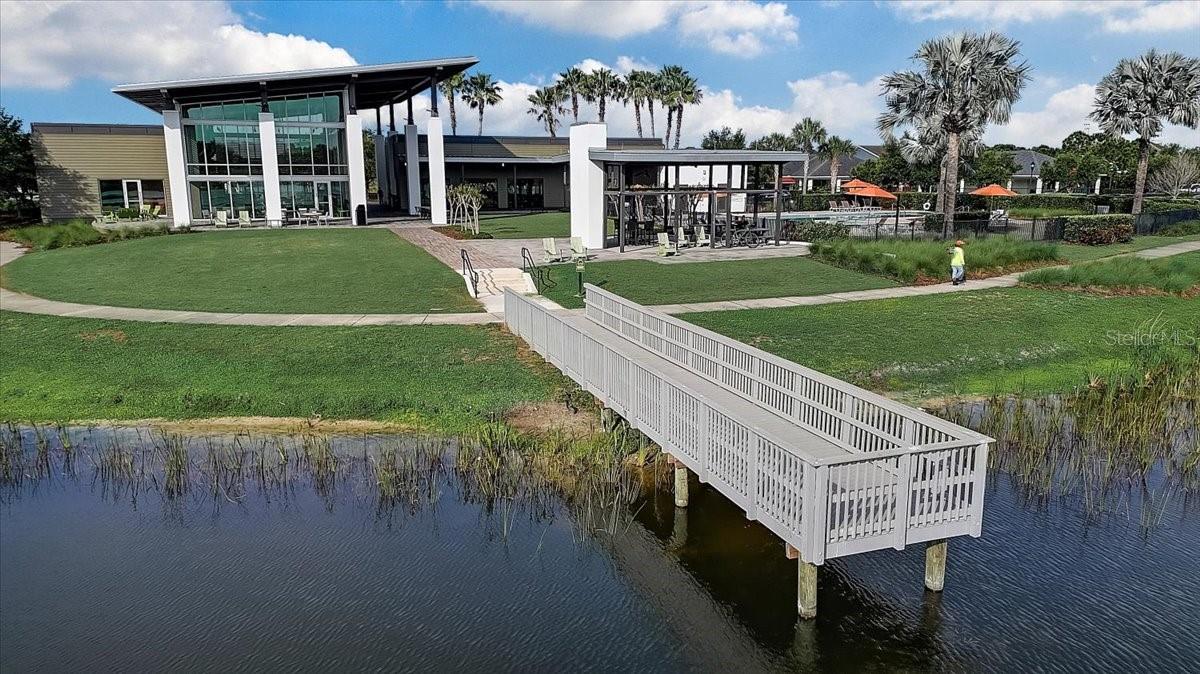 5920 HIDDEN BRANCH DR, APOLLO BEACH, FL, 33572