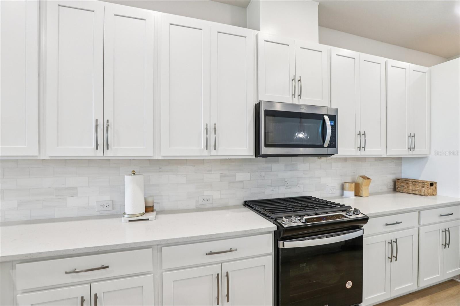 5920 HIDDEN BRANCH DR, APOLLO BEACH, FL, 33572