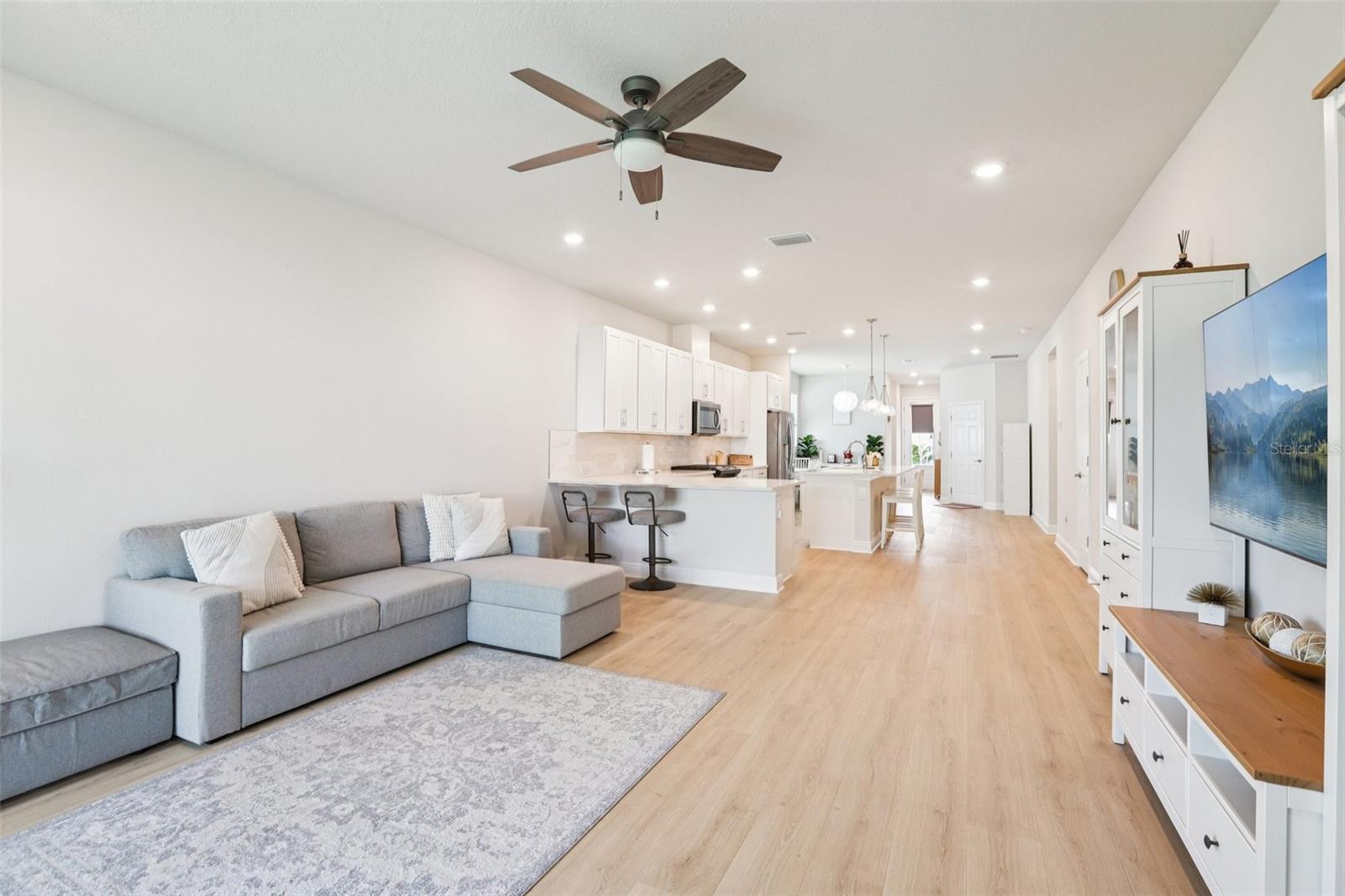 5920 HIDDEN BRANCH DR, APOLLO BEACH, FL, 33572