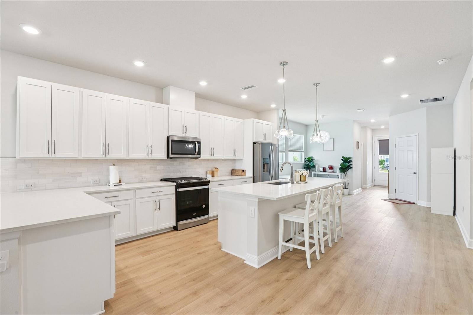 5920 HIDDEN BRANCH DR, APOLLO BEACH, FL, 33572